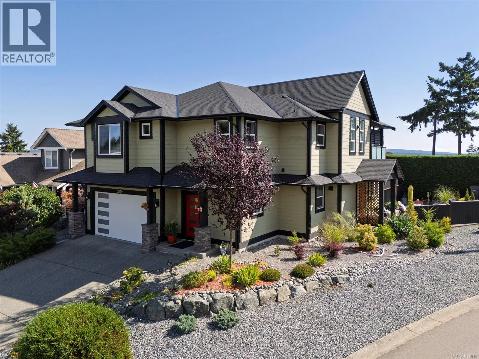 3079 Seahaven Rd