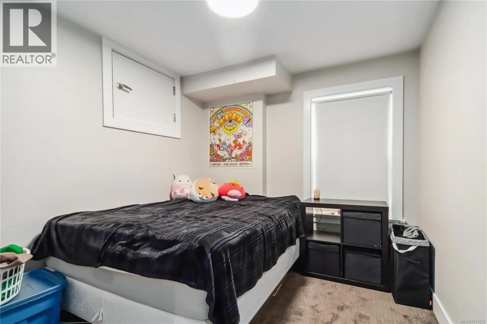 936 Aqua Crt