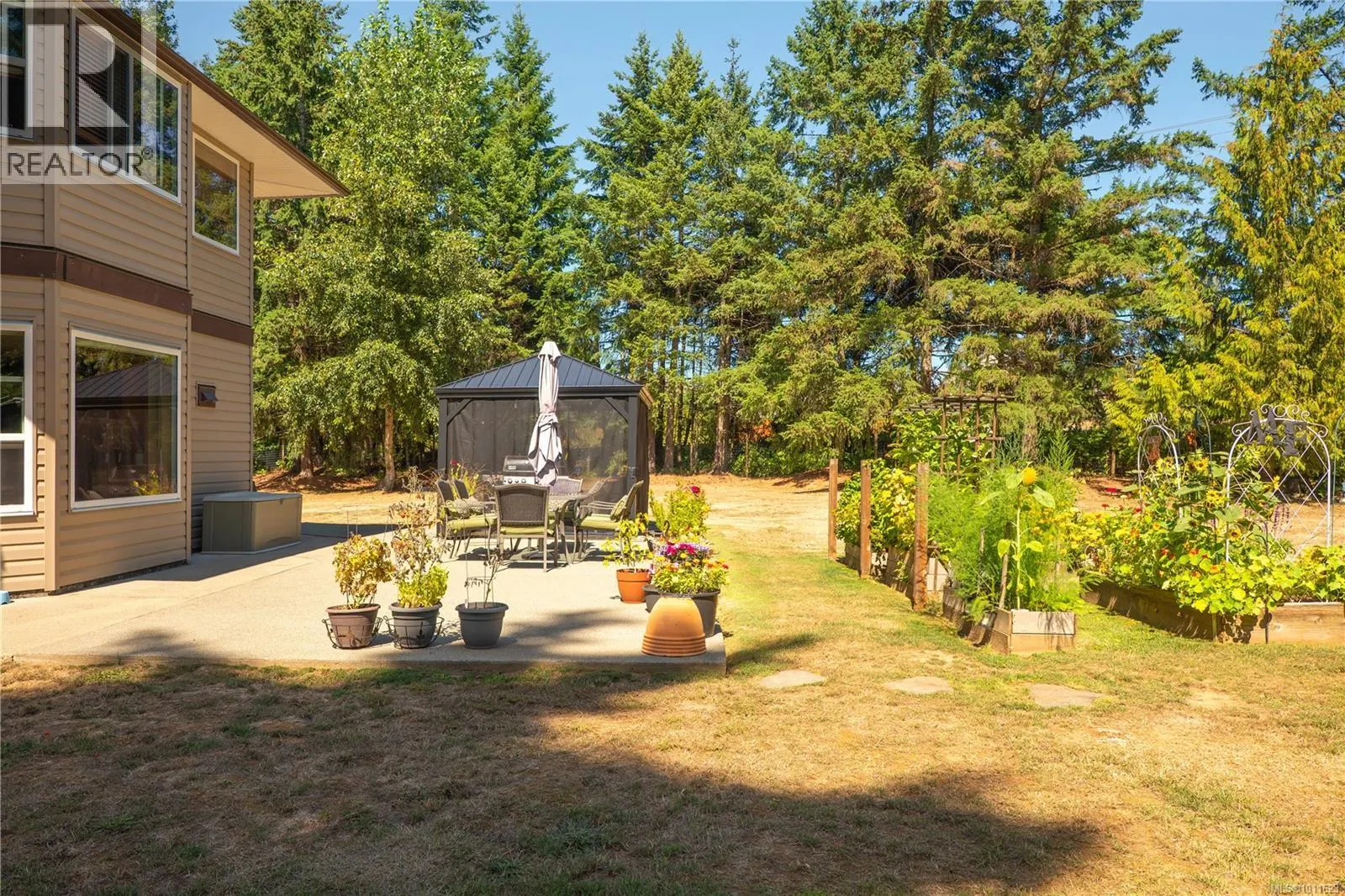 2100 Cedar Rd