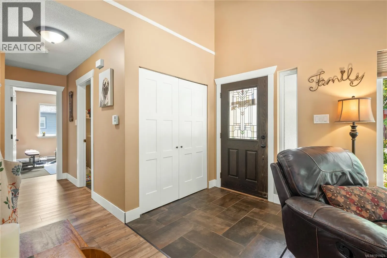 2100 Cedar Rd