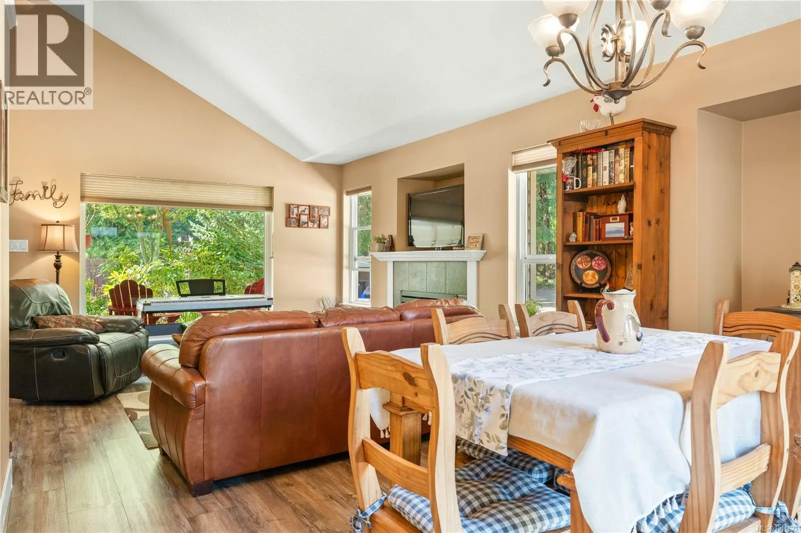 2100 Cedar Rd