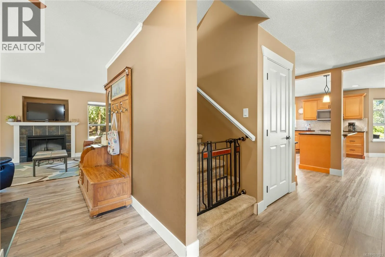 2100 Cedar Rd