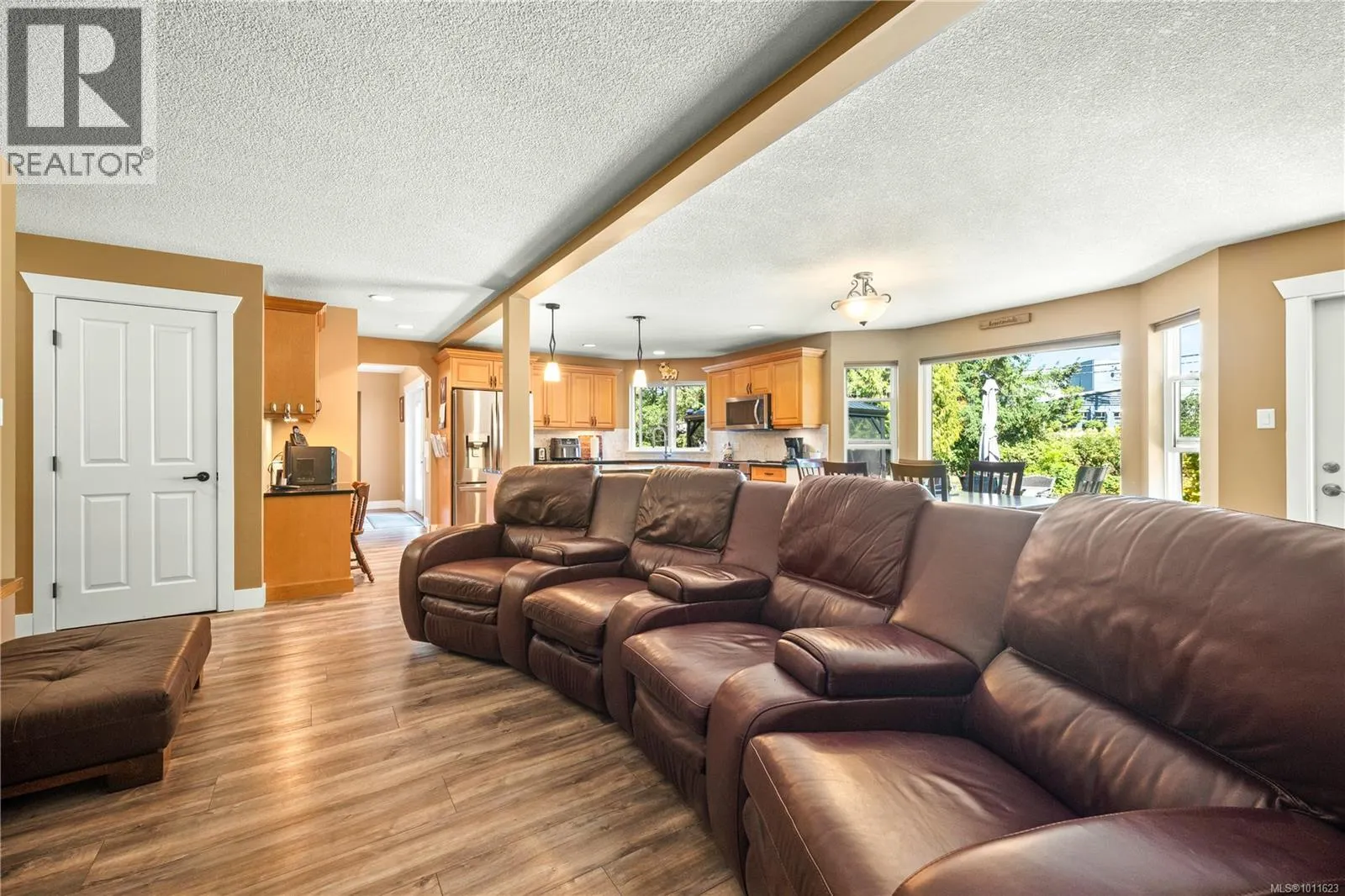 2100 Cedar Rd