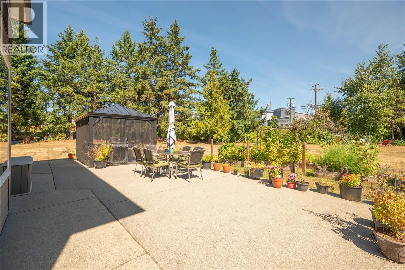2100 Cedar Rd