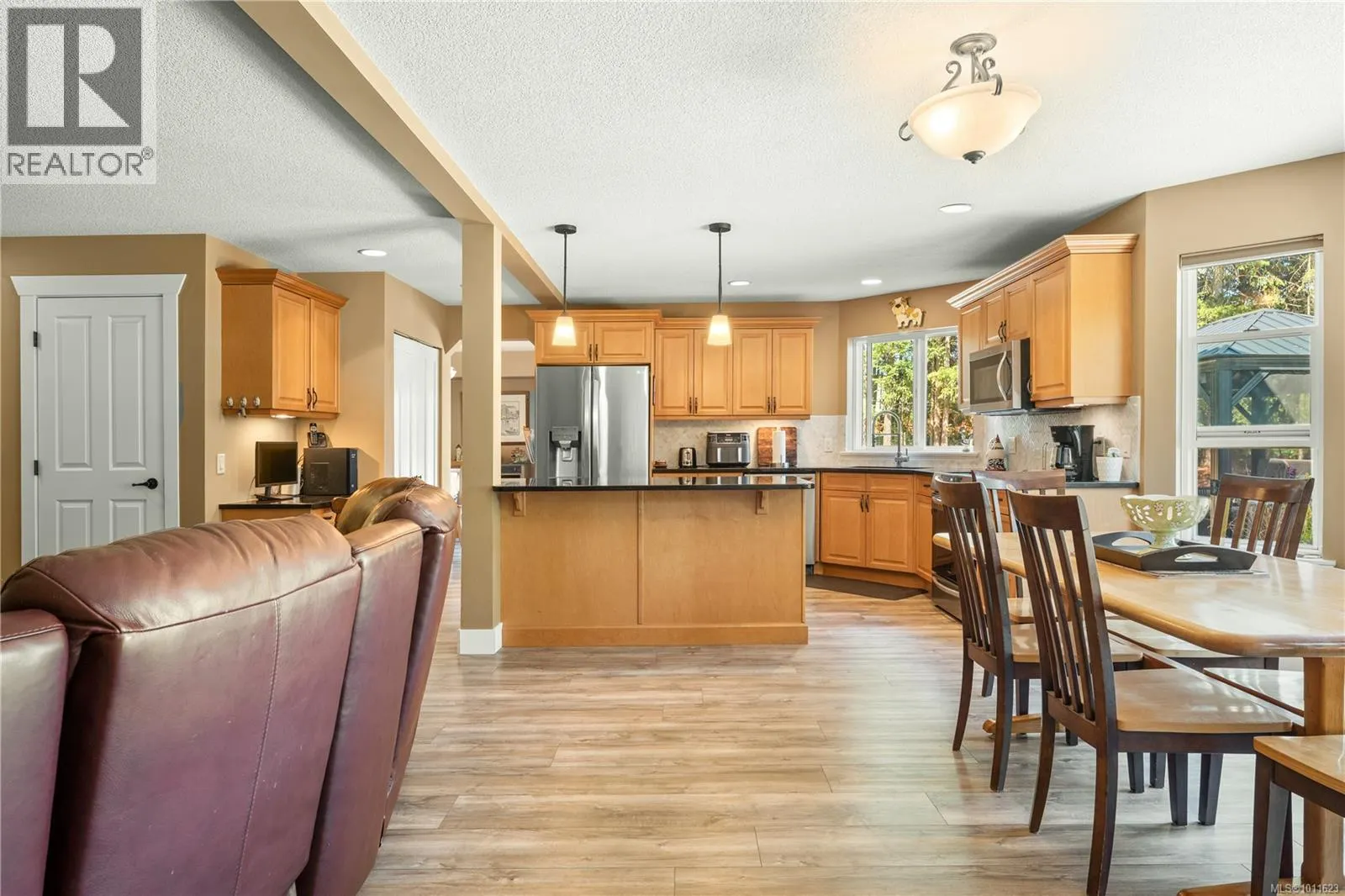 2100 Cedar Rd