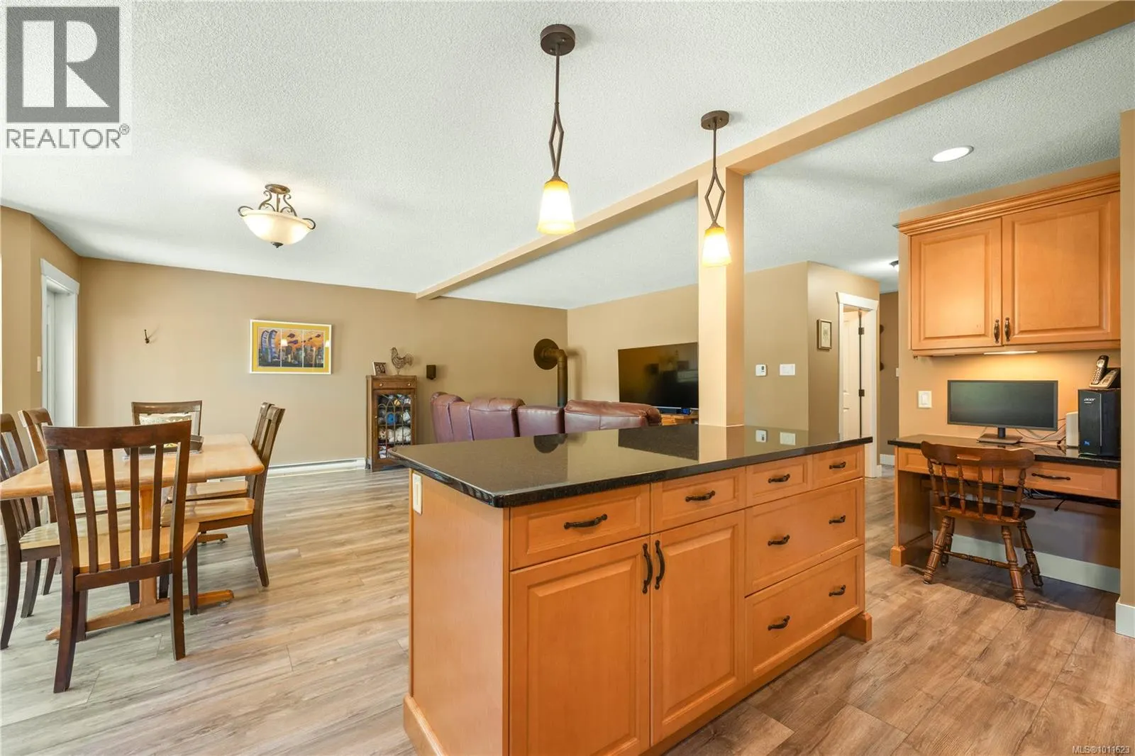 2100 Cedar Rd