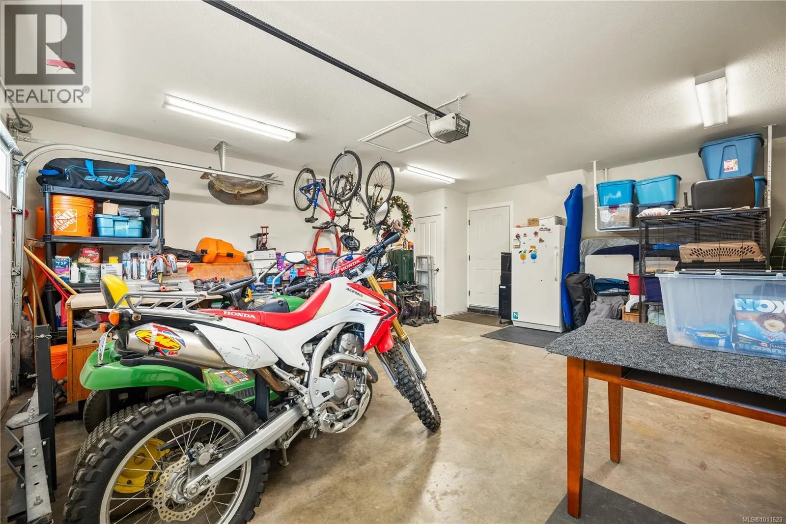 2100 Cedar Rd