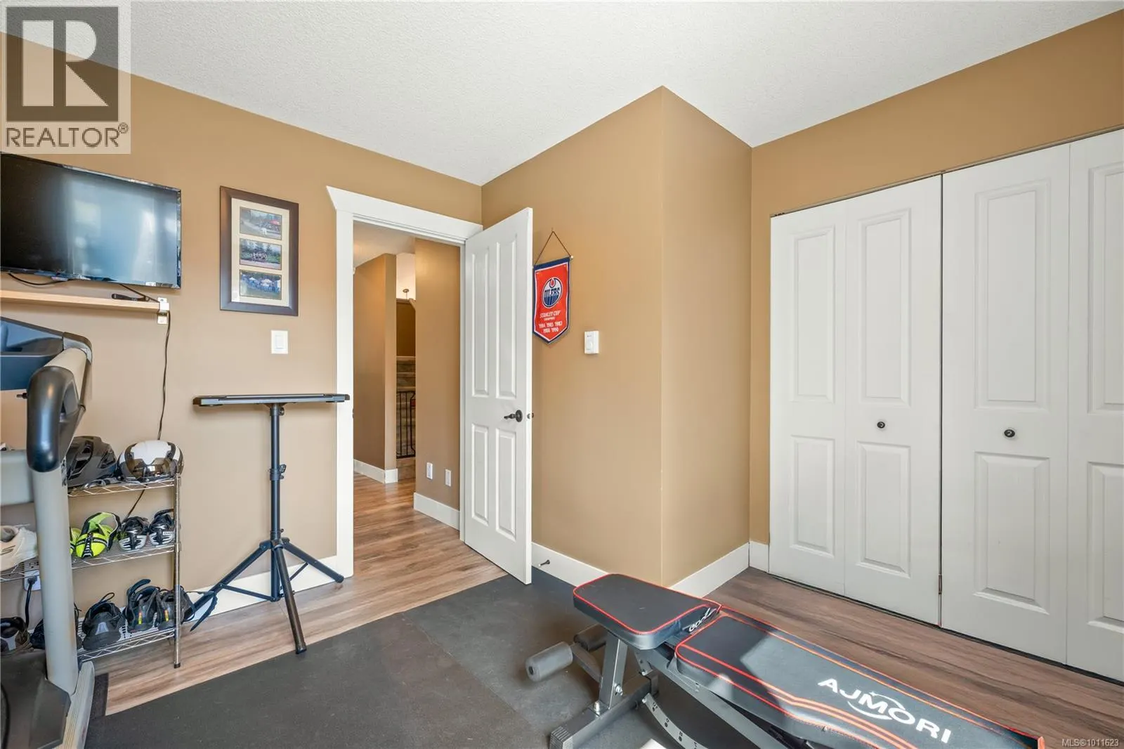 2100 Cedar Rd