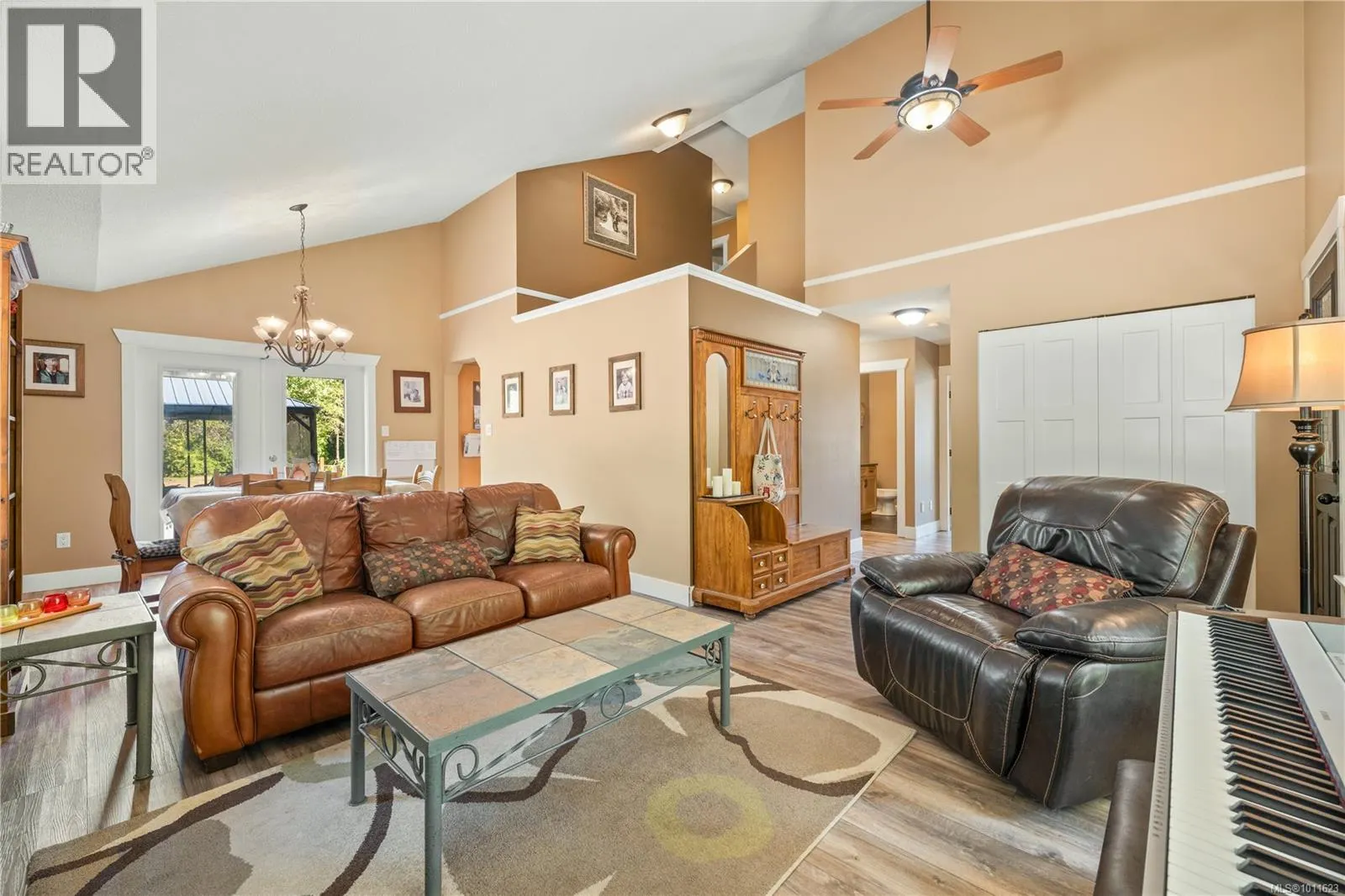 2100 Cedar Rd