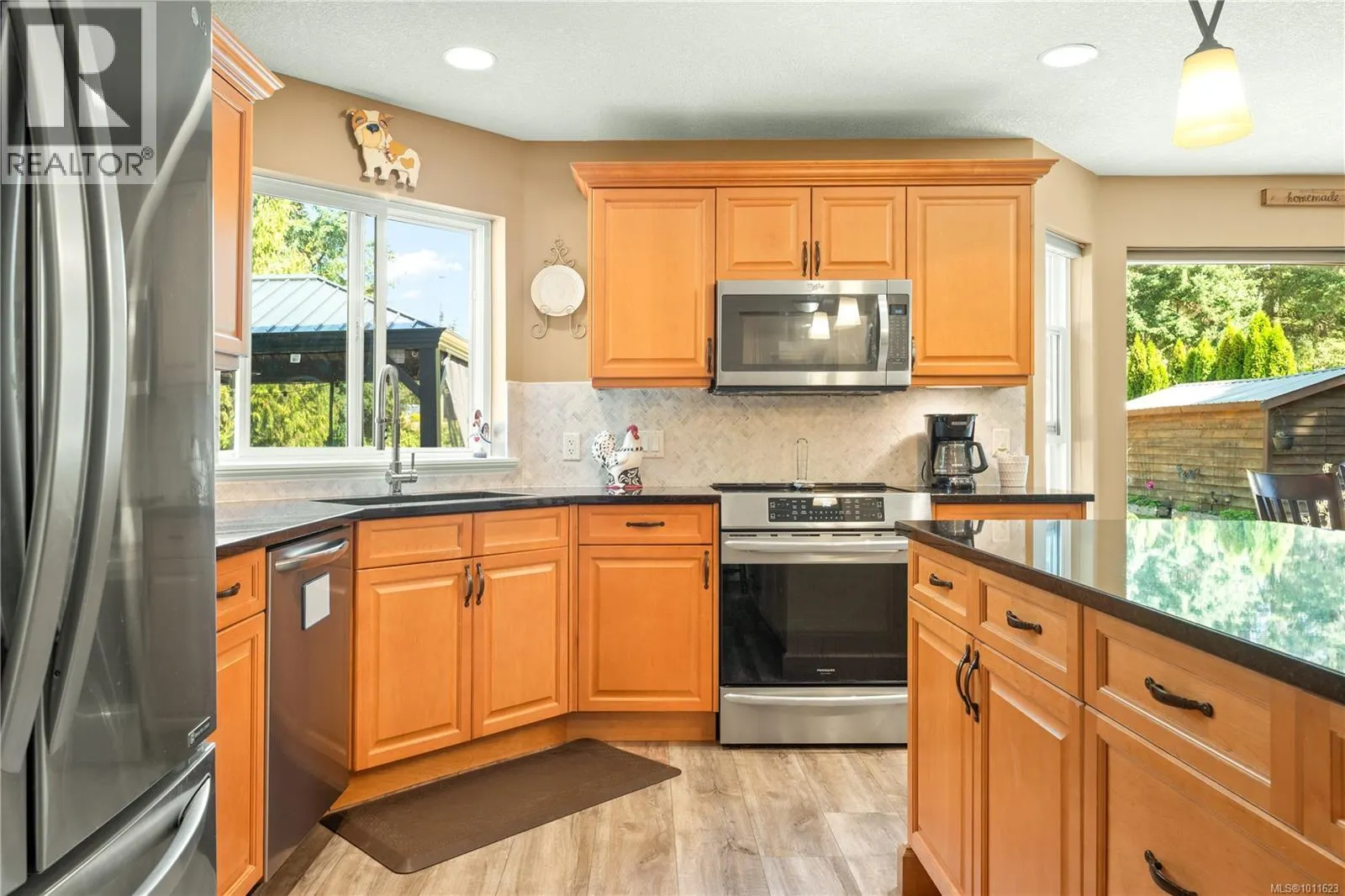 2100 Cedar Rd