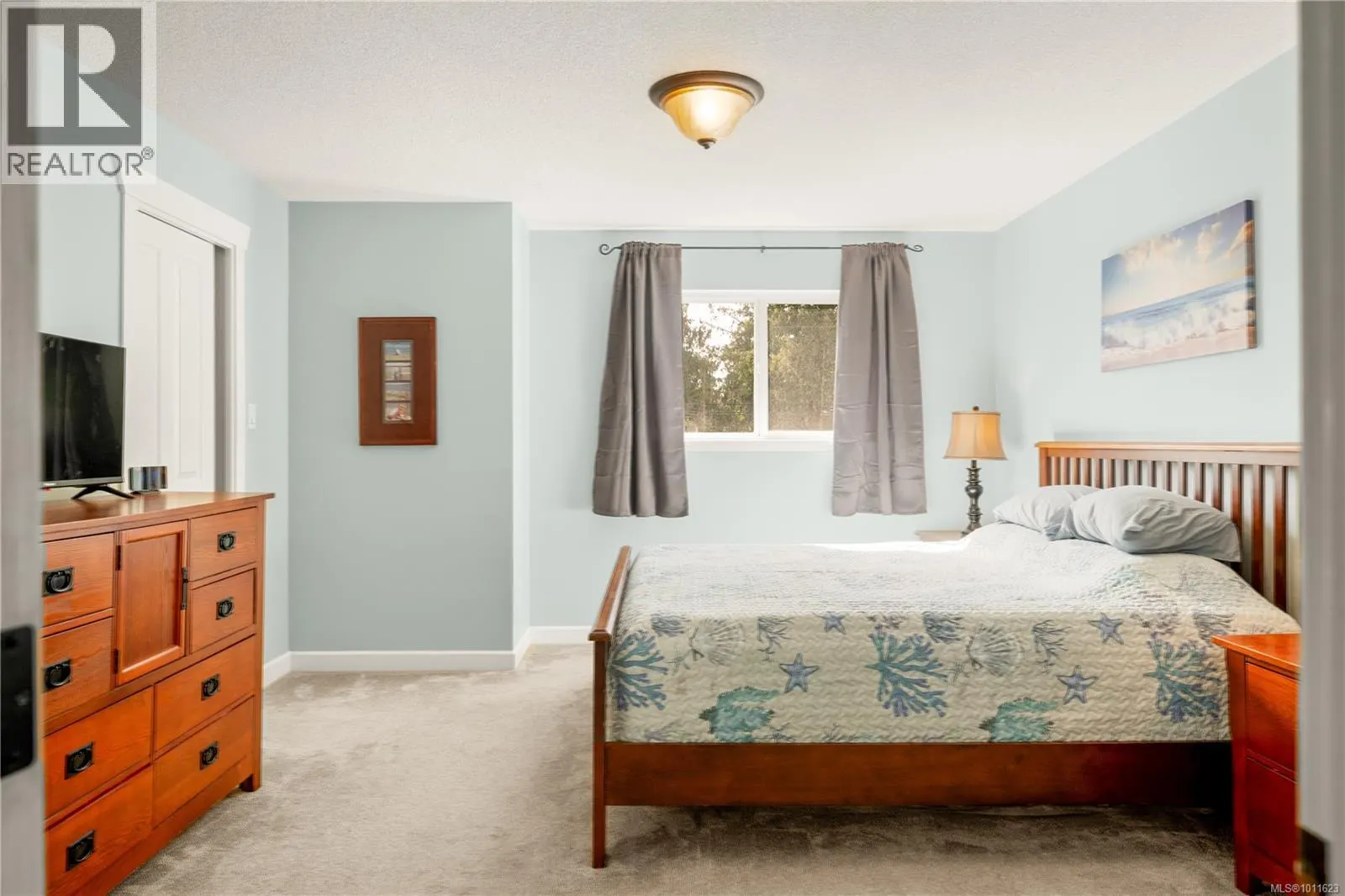 2100 Cedar Rd