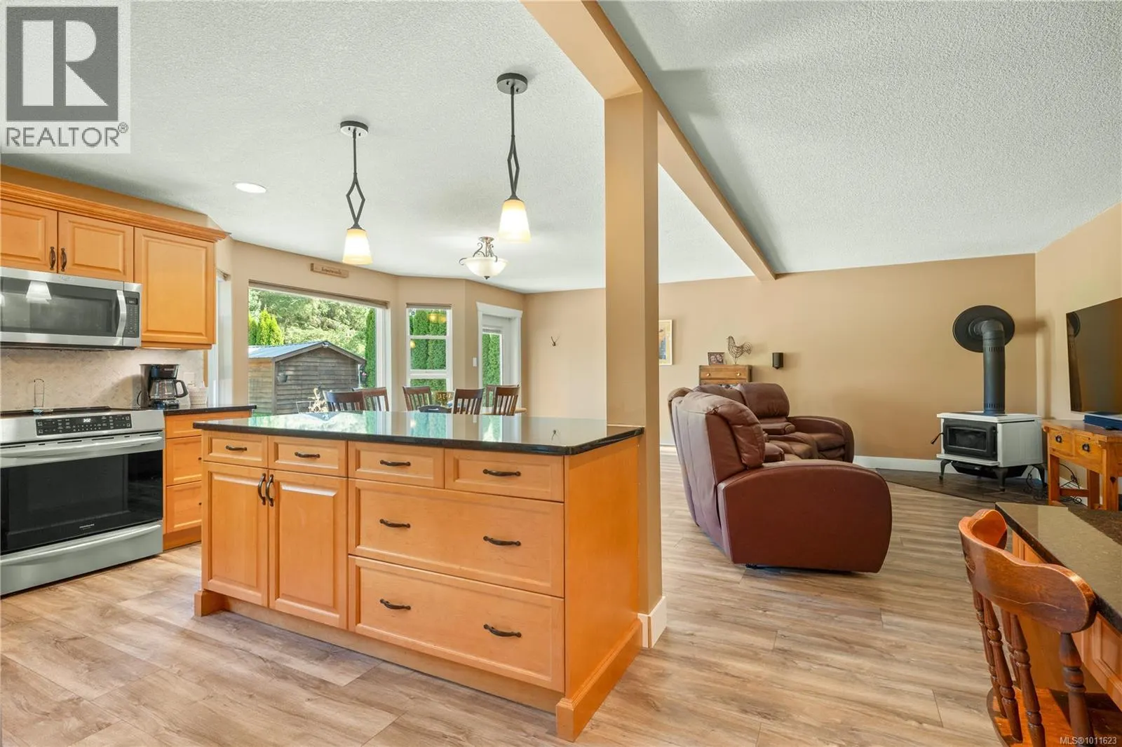 2100 Cedar Rd