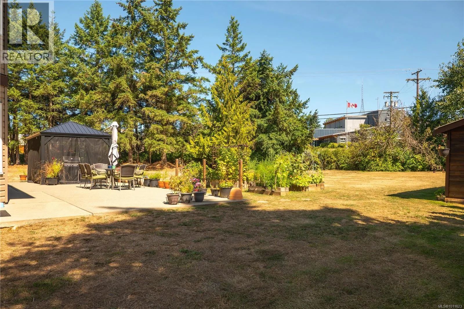2100 Cedar Rd