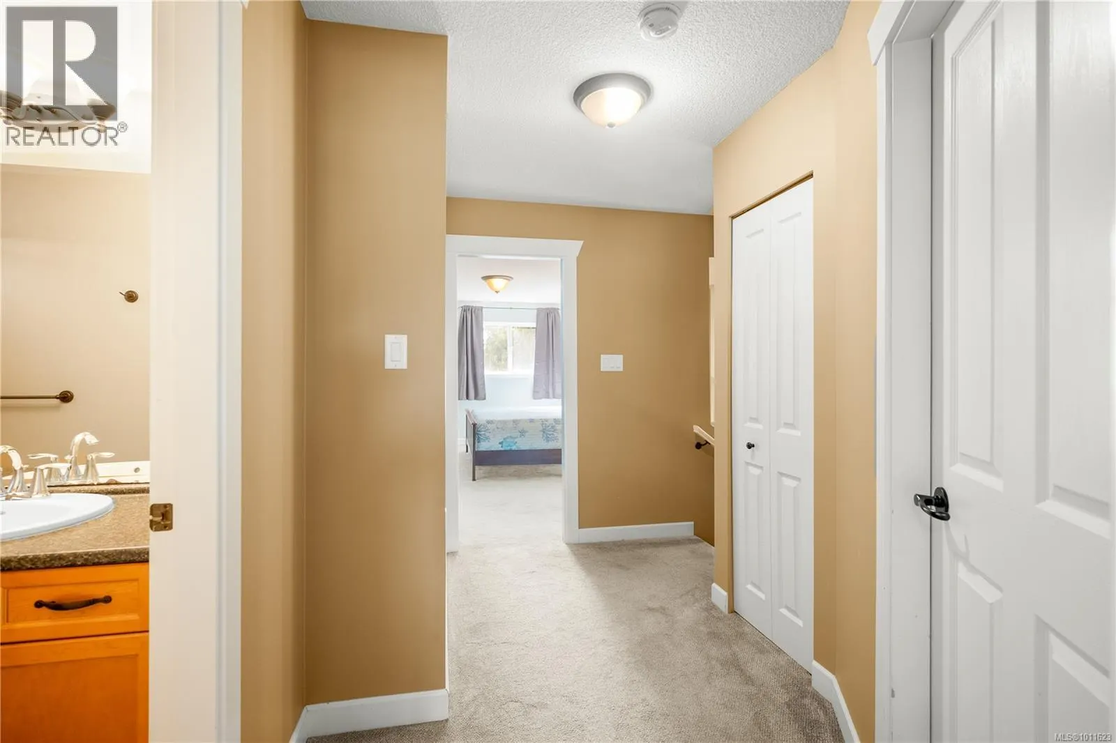 2100 Cedar Rd