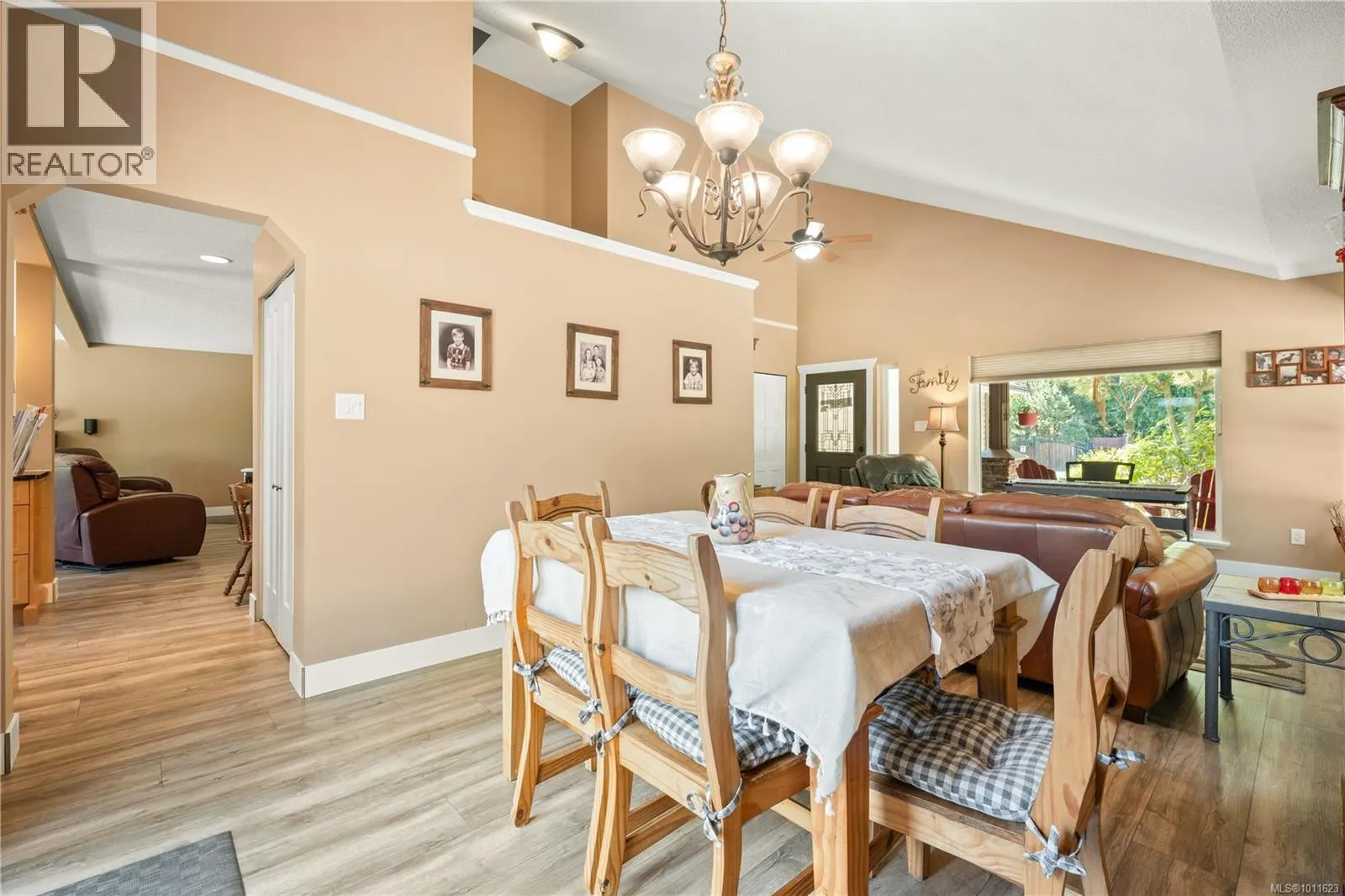 2100 Cedar Rd