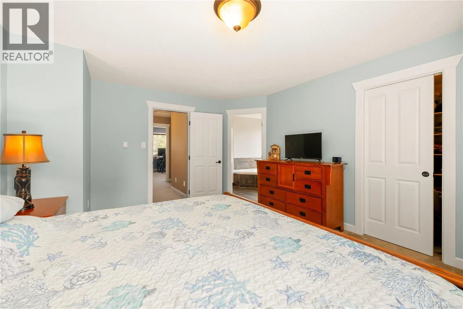 2100 Cedar Rd
