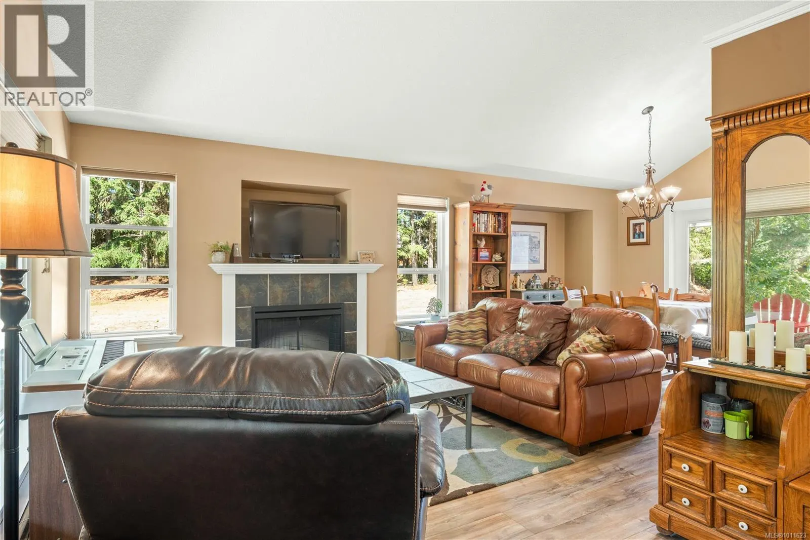 2100 Cedar Rd