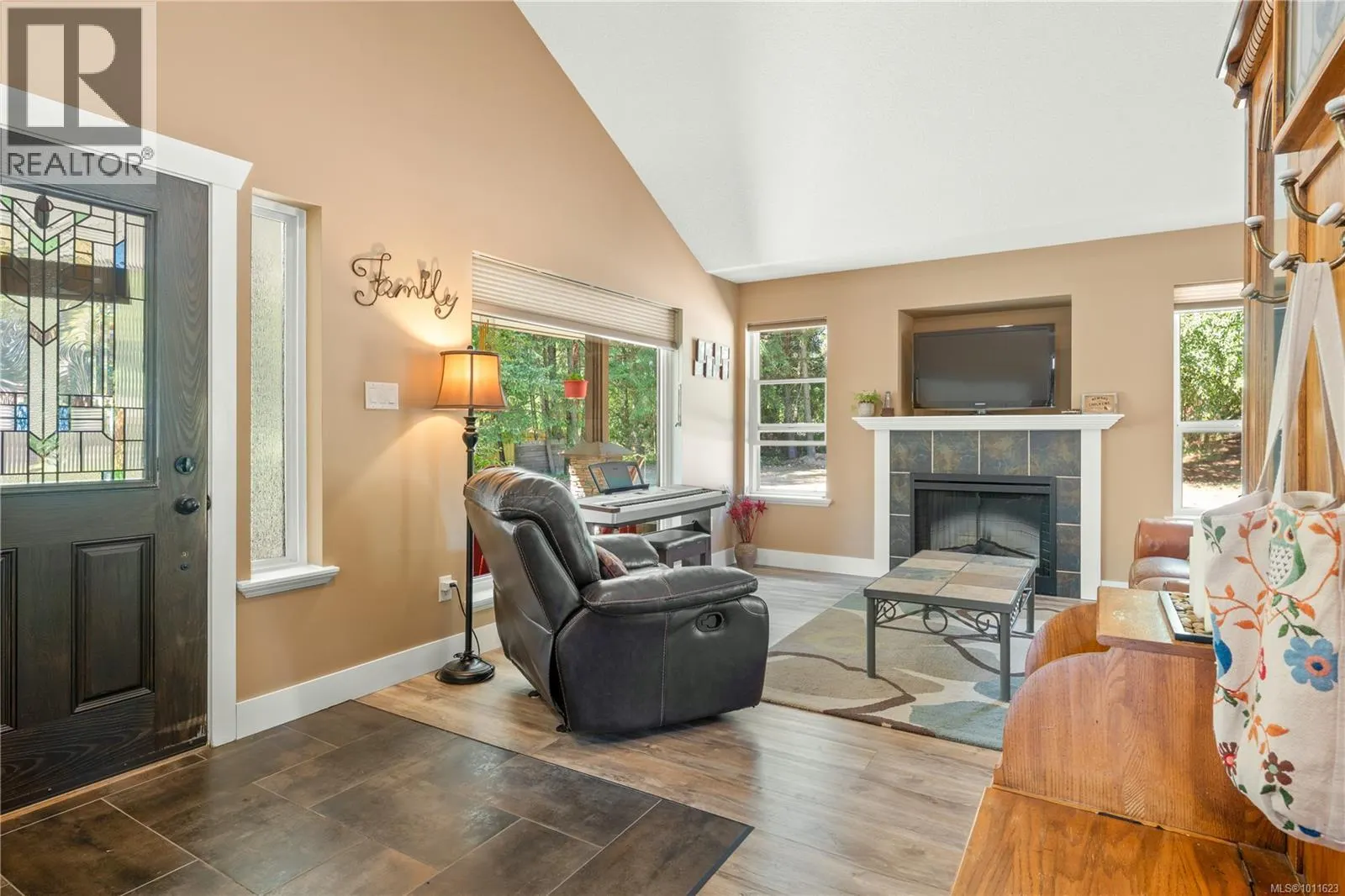 2100 Cedar Rd