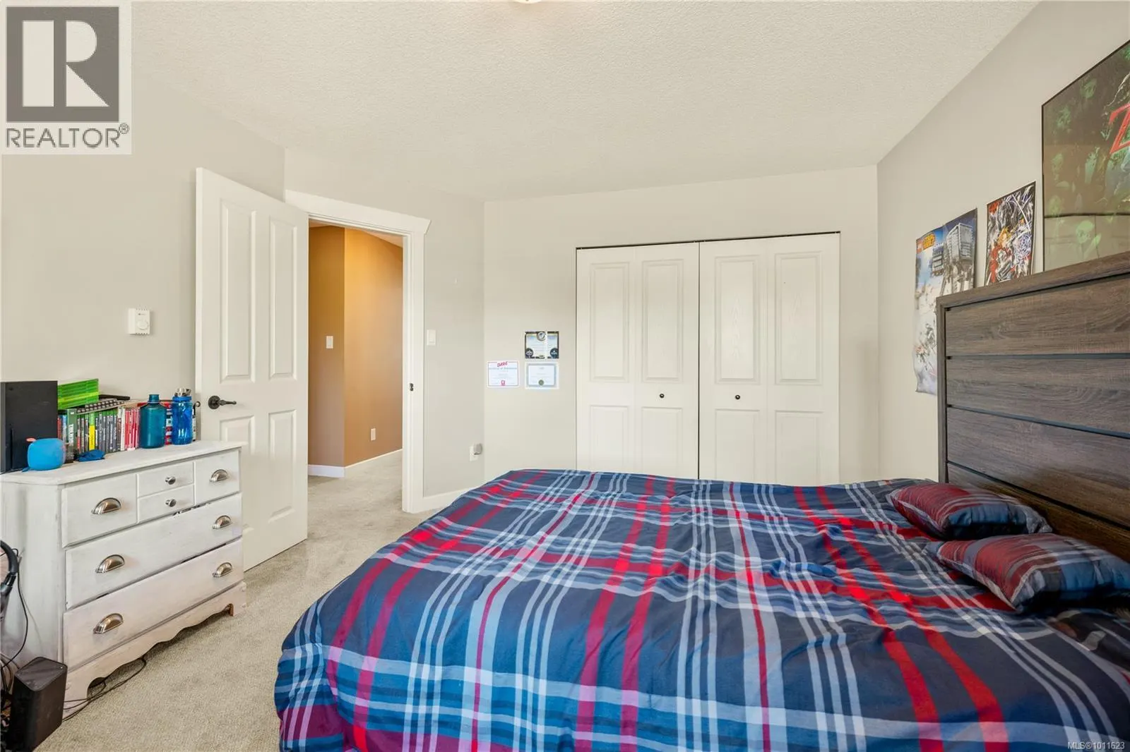 2100 Cedar Rd