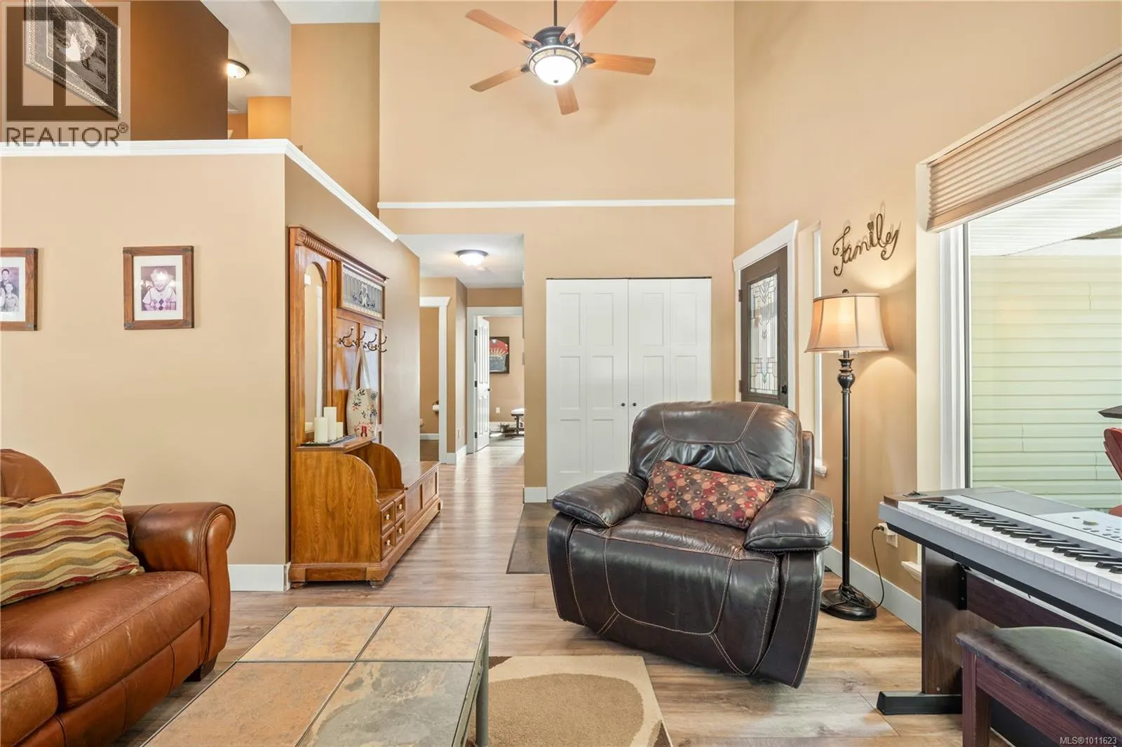 2100 Cedar Rd