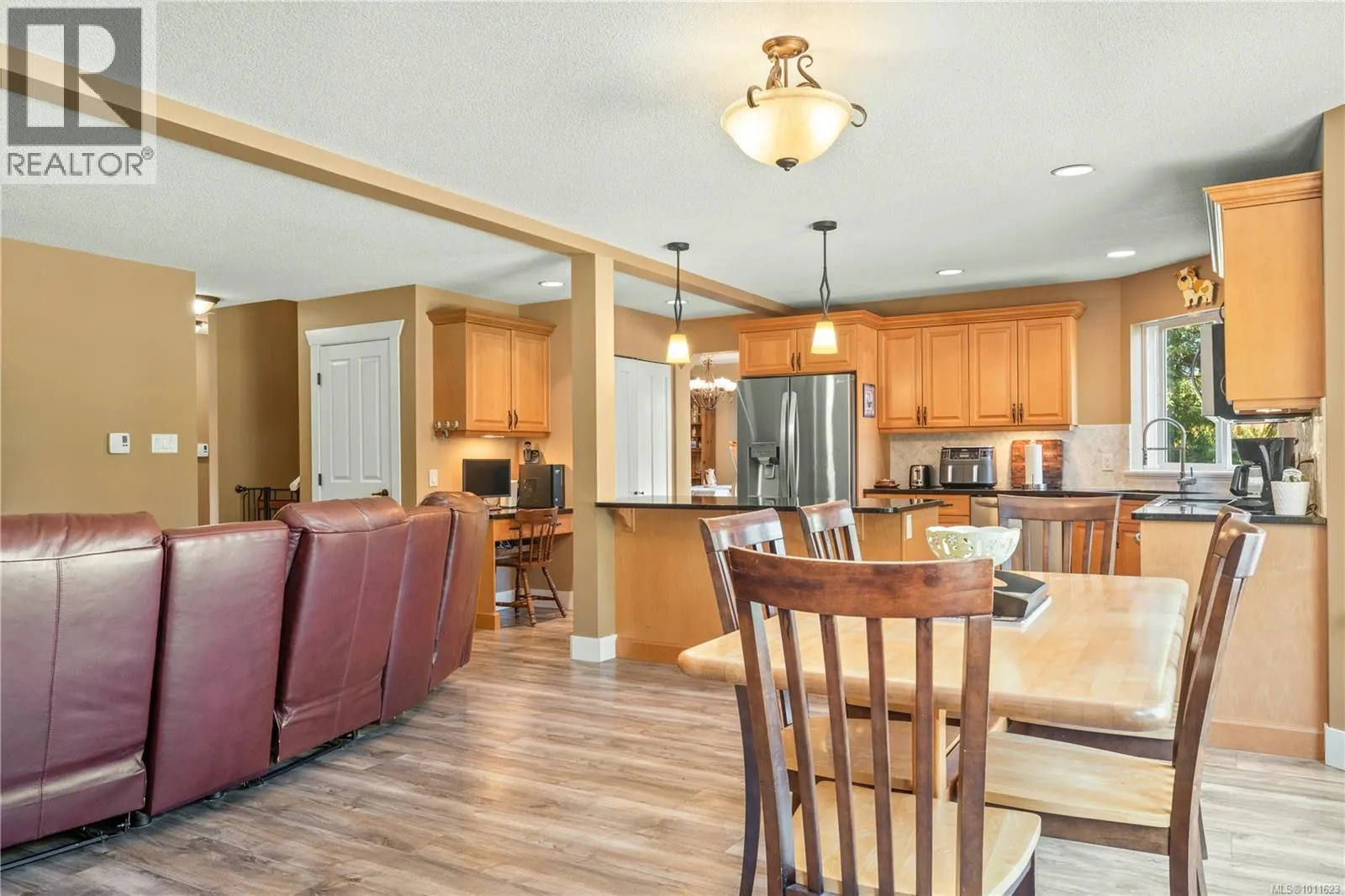 2100 Cedar Rd