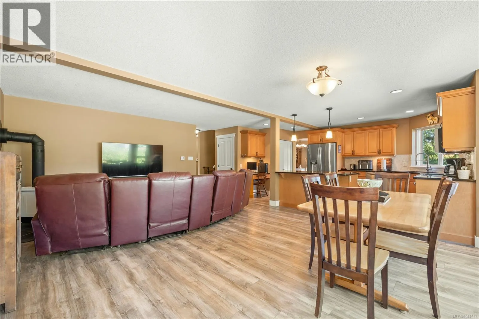 2100 Cedar Rd