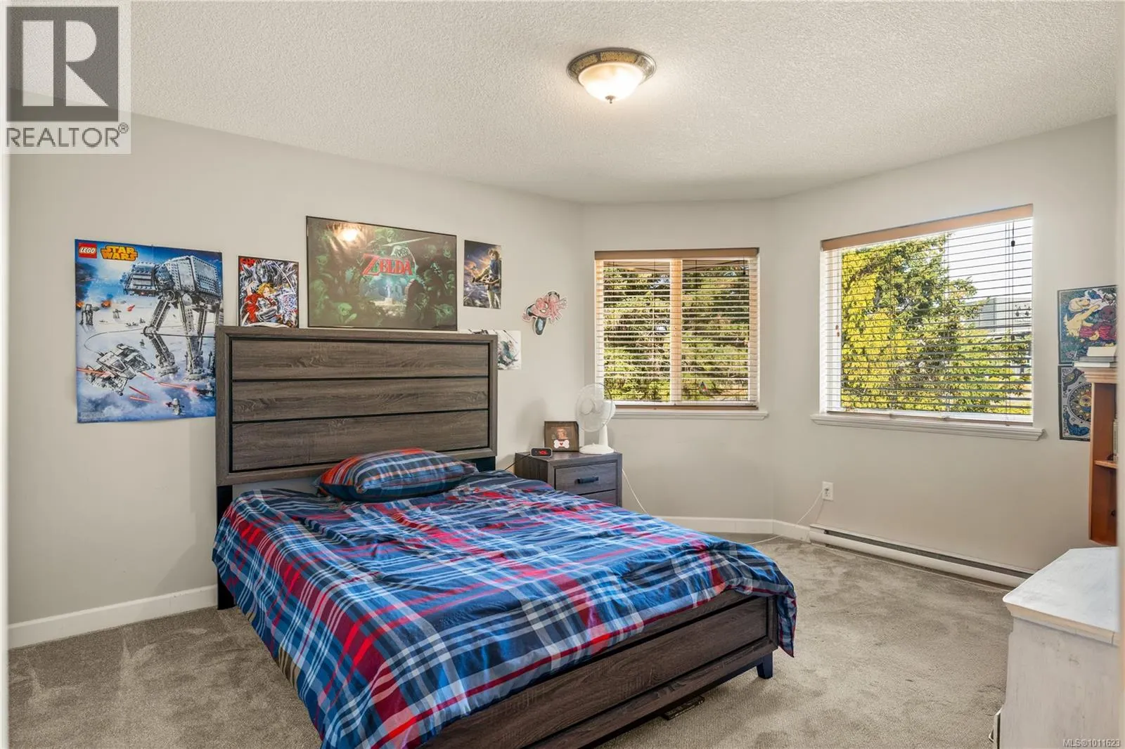 2100 Cedar Rd
