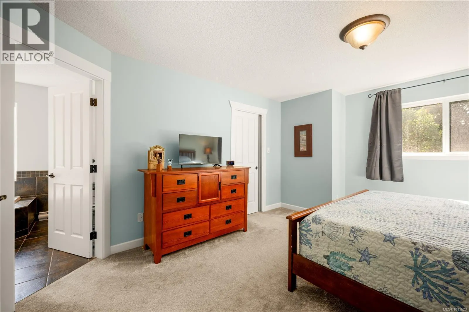 2100 Cedar Rd