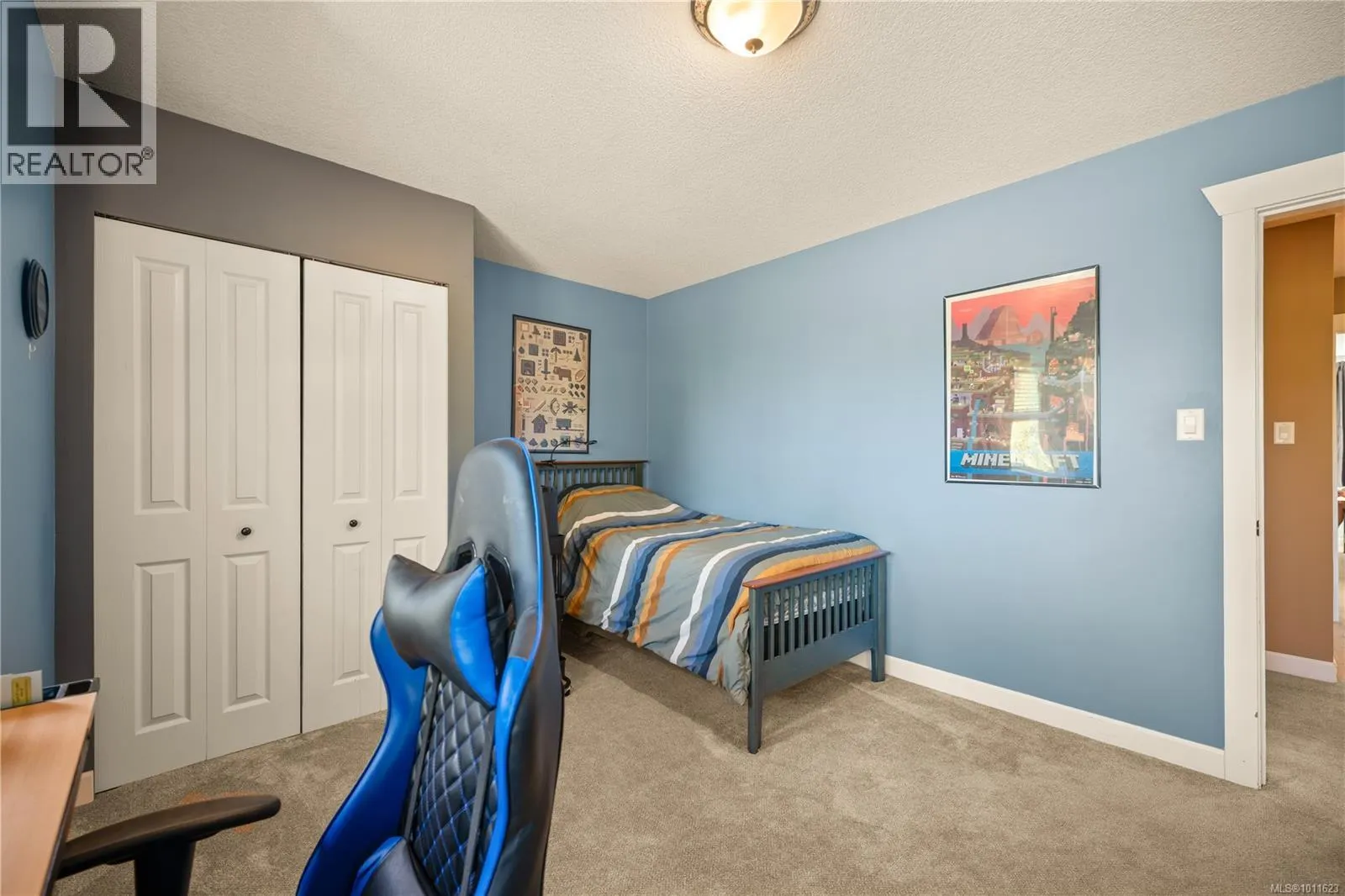 2100 Cedar Rd