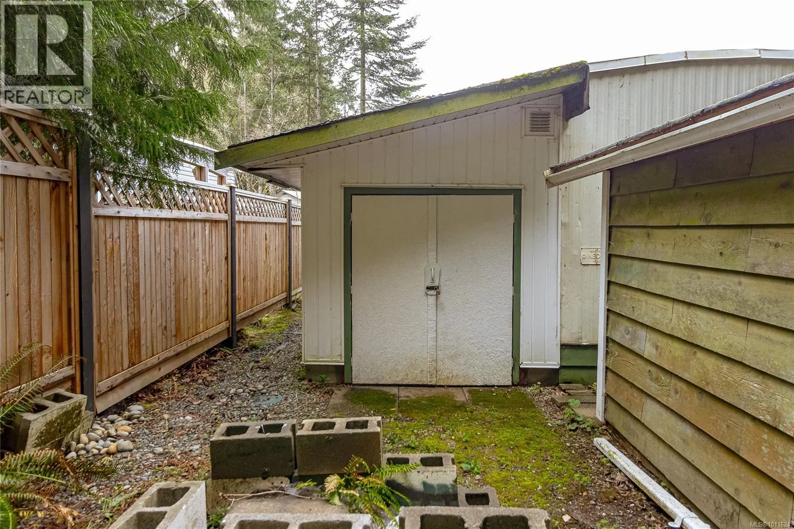 96 2500 Florence Lake Rd