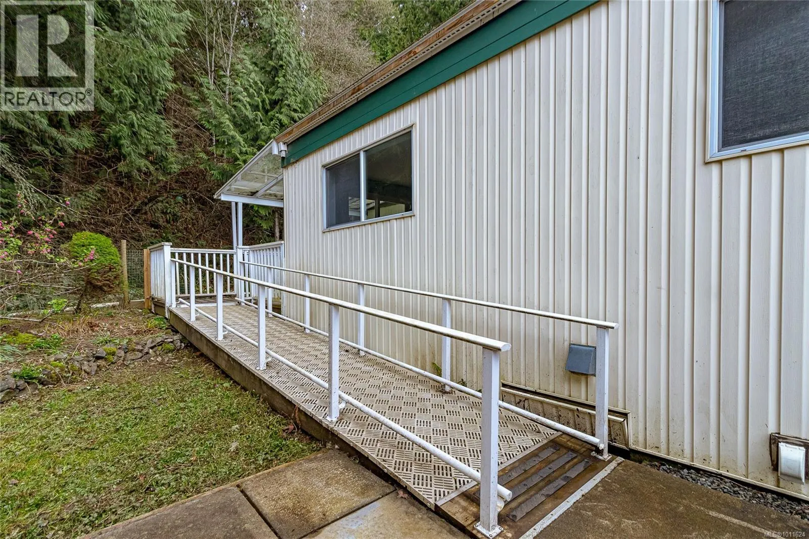 96 2500 Florence Lake Rd