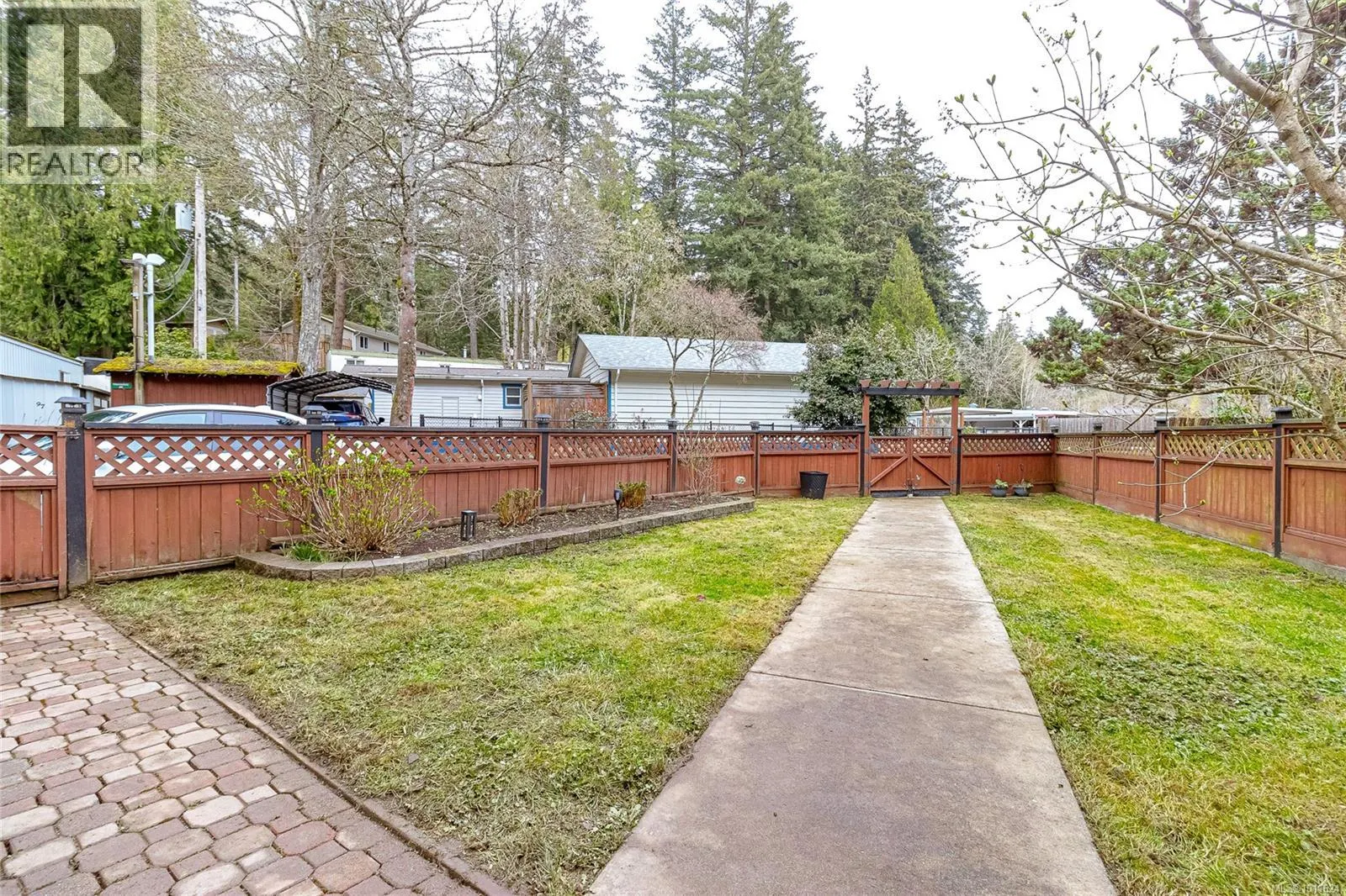 96 2500 Florence Lake Rd