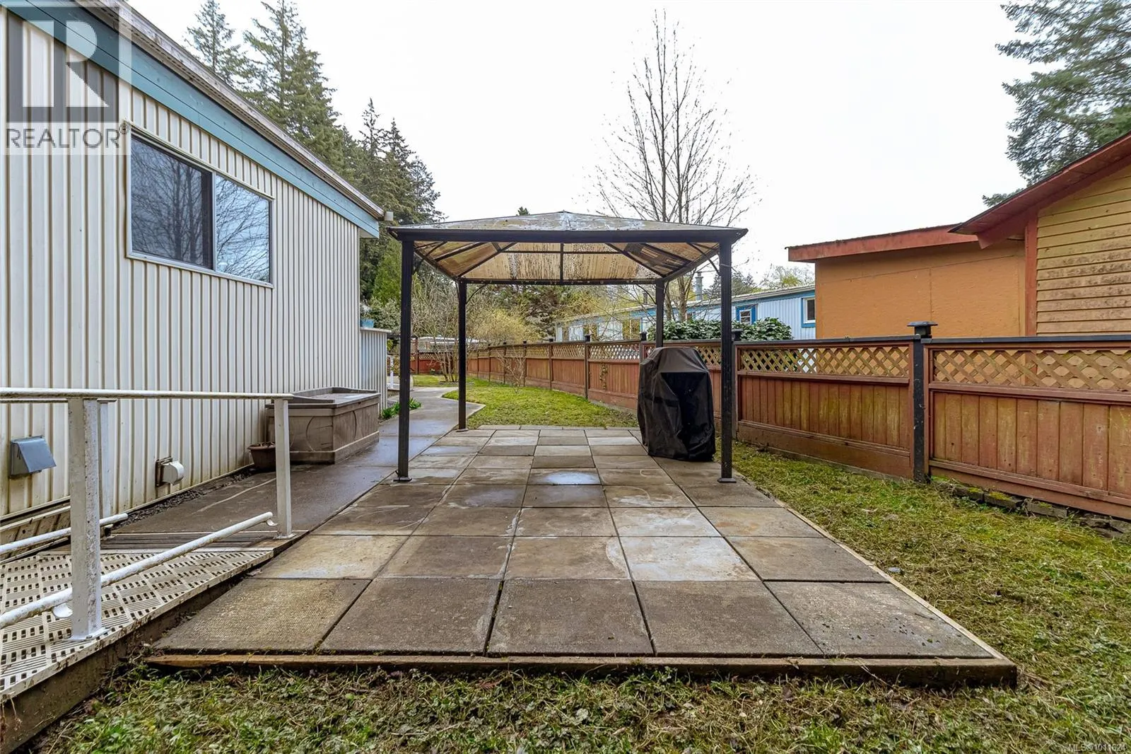96 2500 Florence Lake Rd