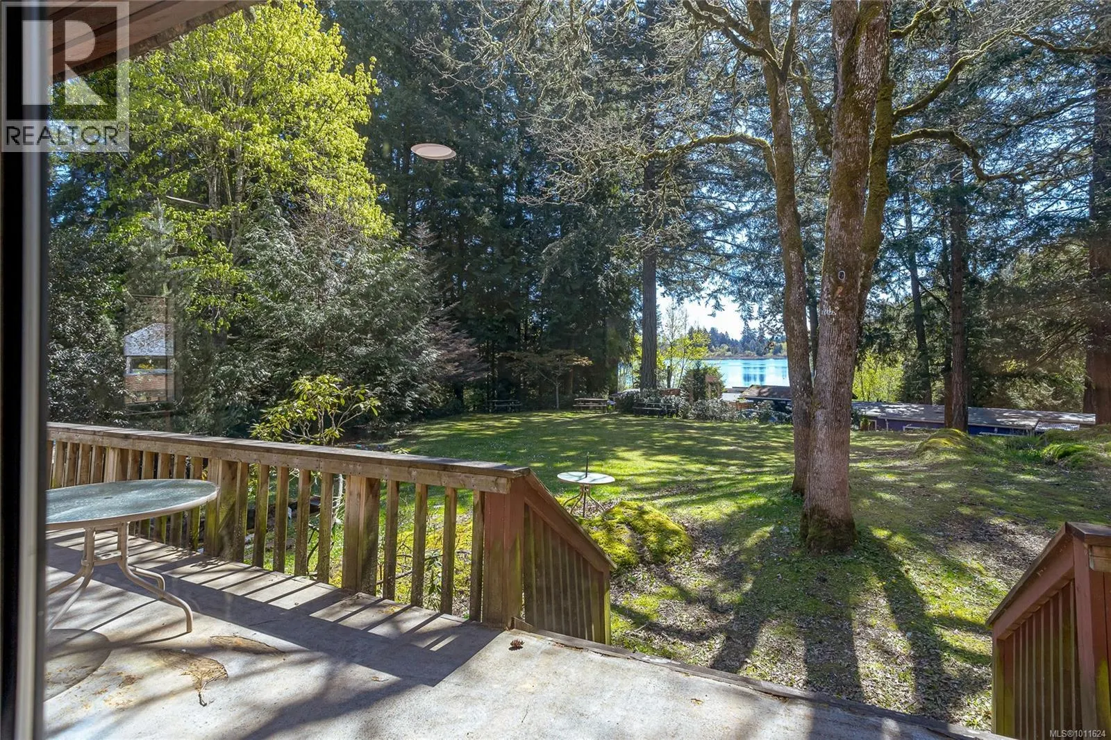 96 2500 Florence Lake Rd