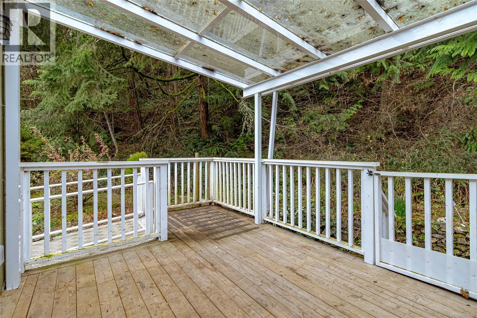 96 2500 Florence Lake Rd