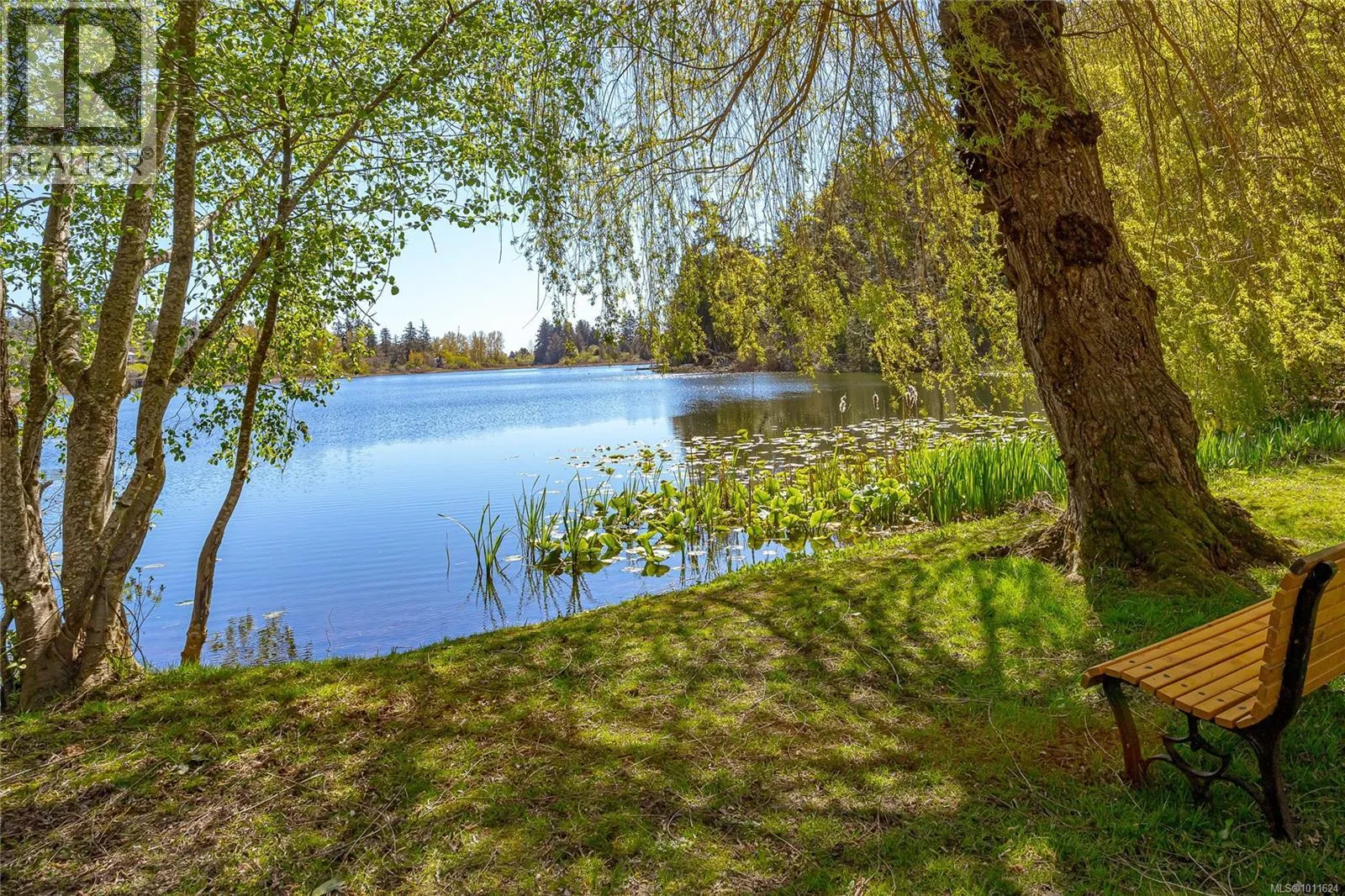 96 2500 Florence Lake Rd