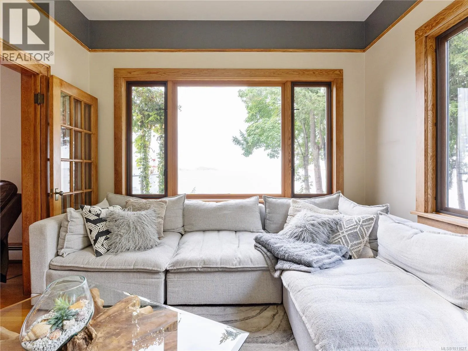 11231 Chemainus Rd