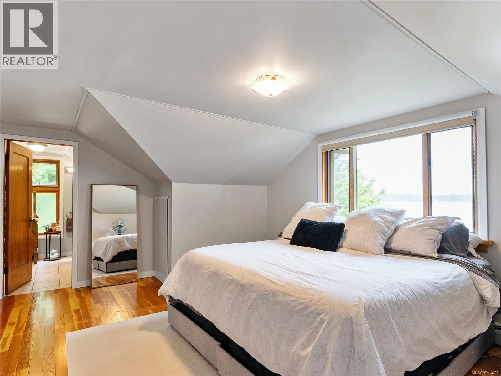 11231 Chemainus Rd