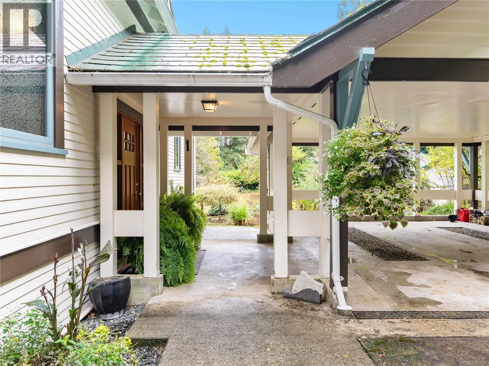 11231 Chemainus Rd