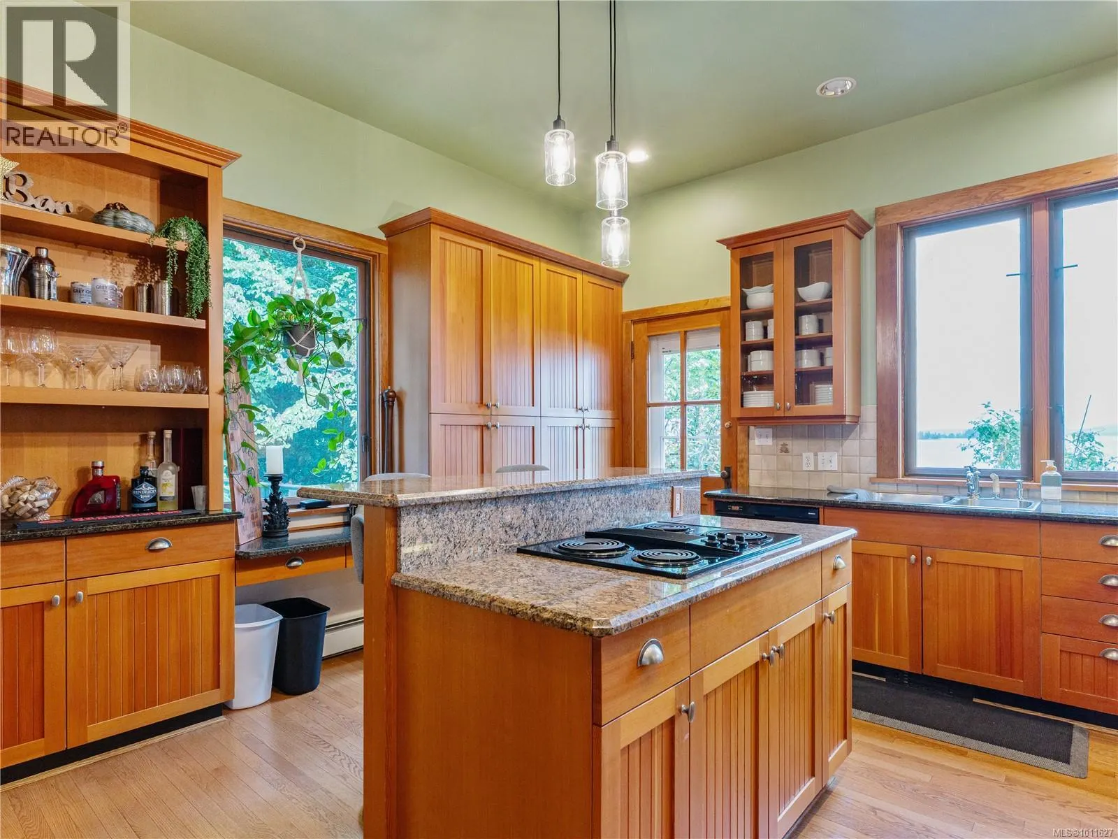 11231 Chemainus Rd