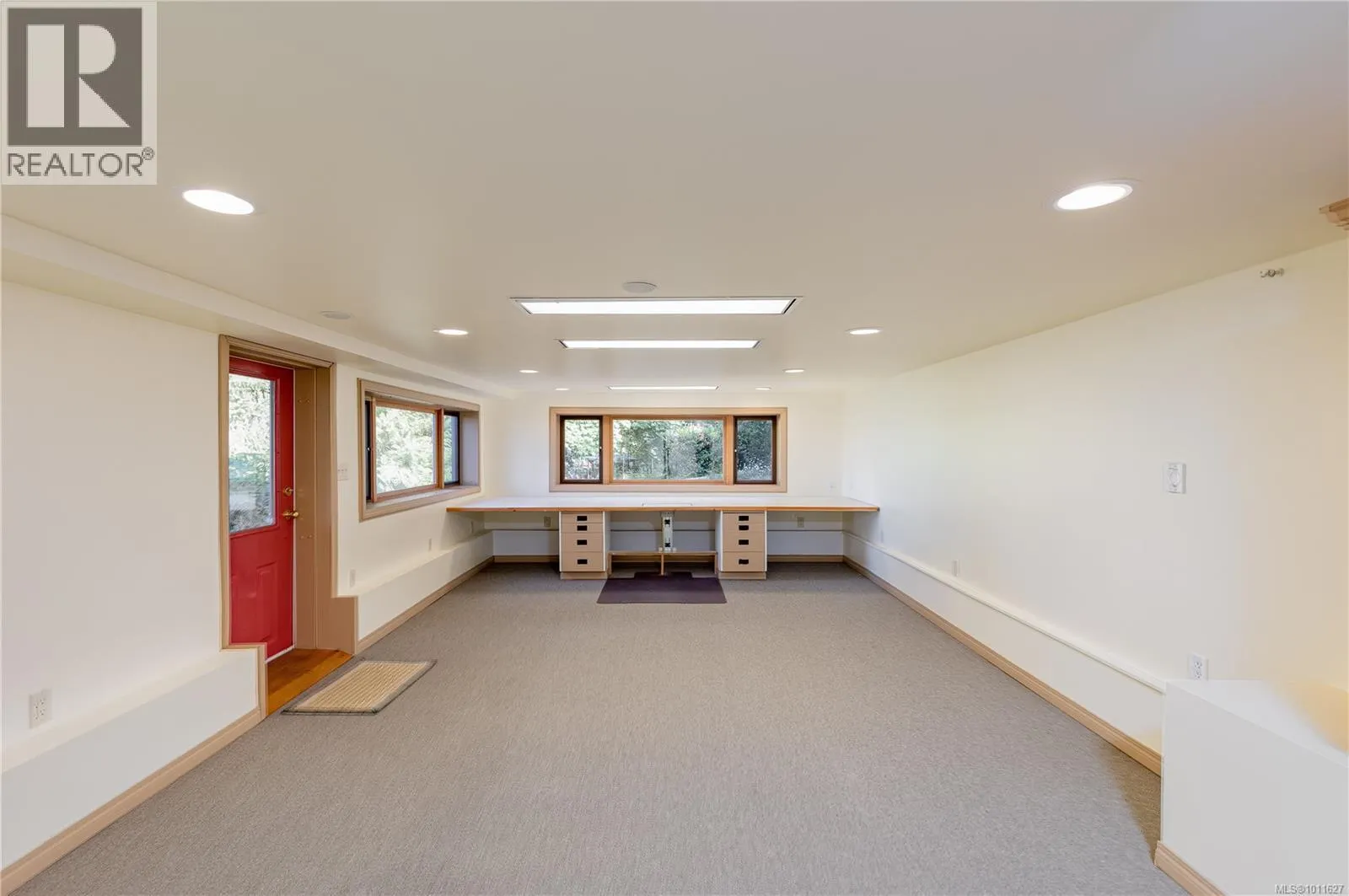 11231 Chemainus Rd