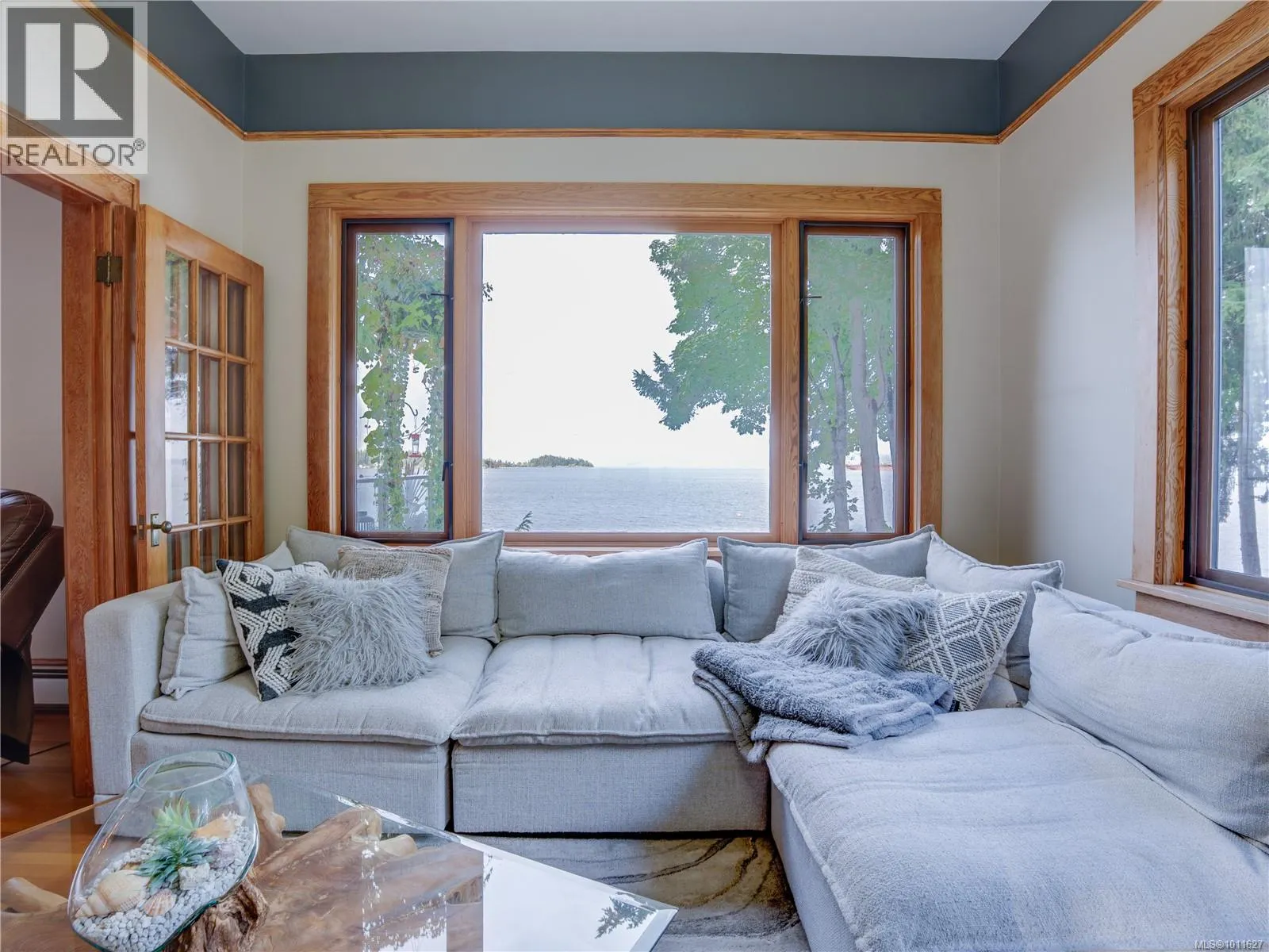 11231 Chemainus Rd