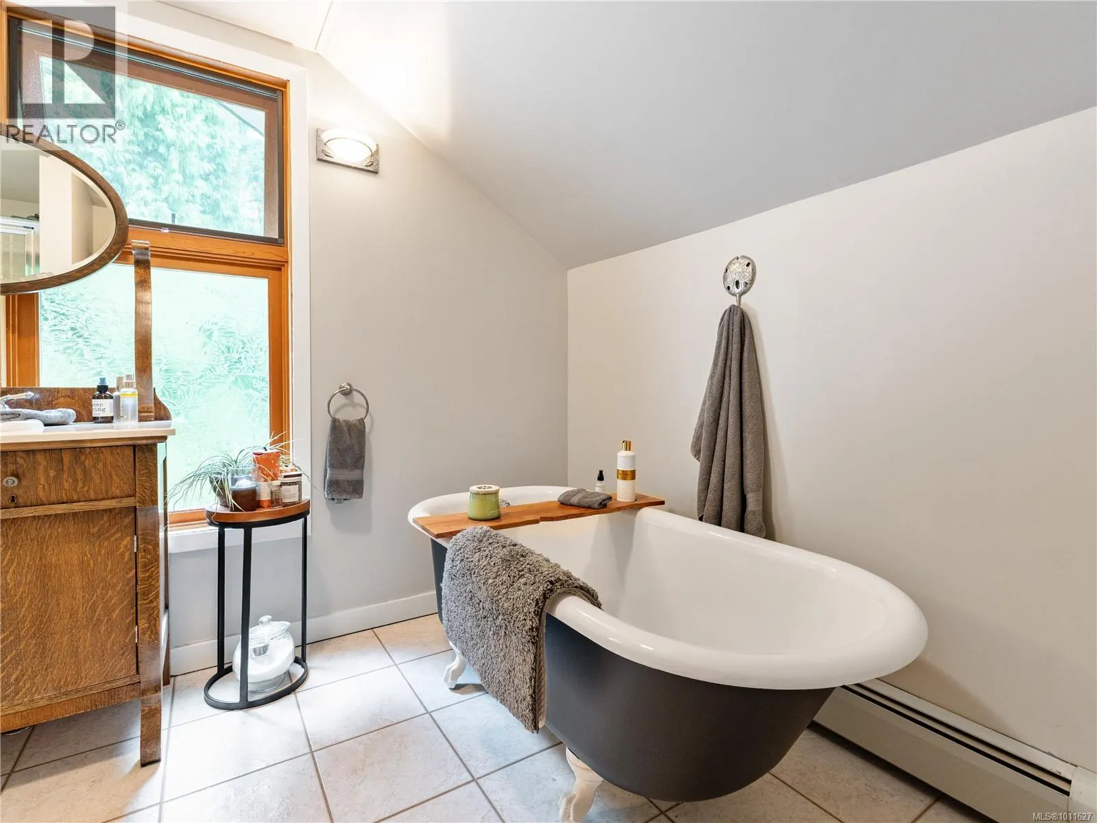 11231 Chemainus Rd