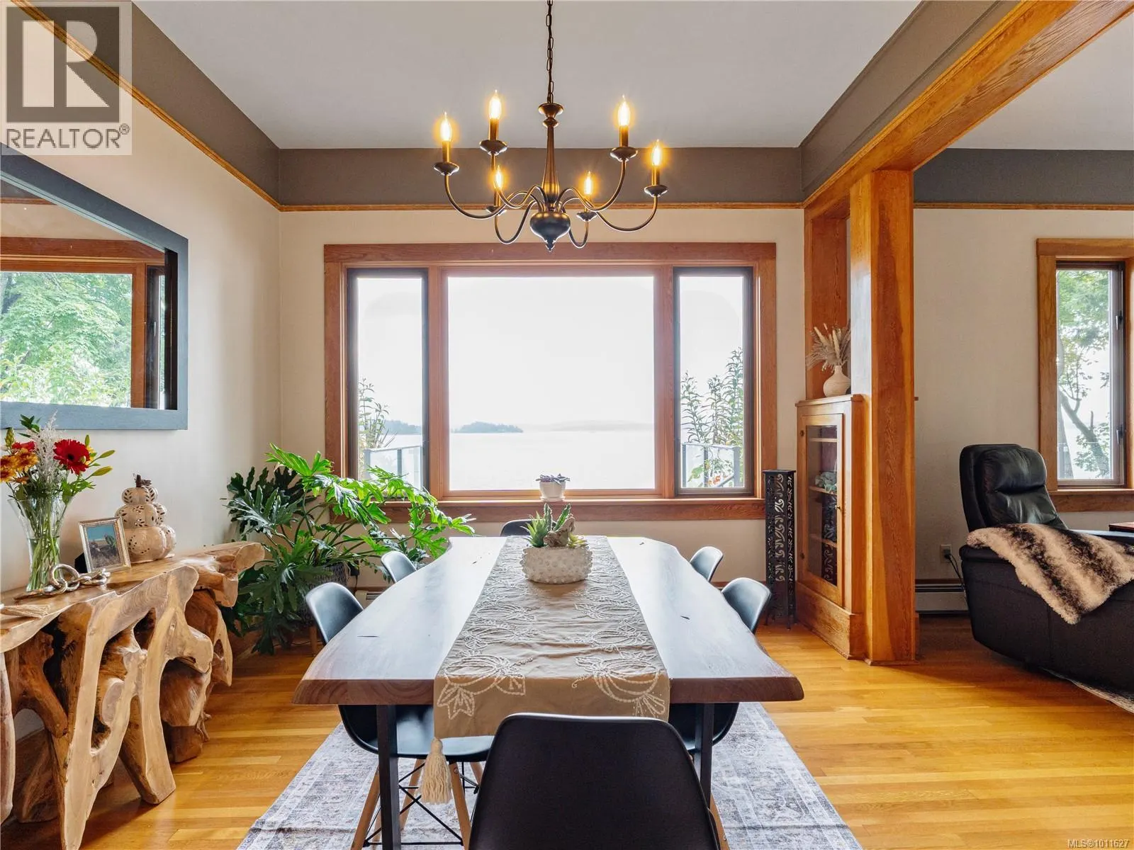 11231 Chemainus Rd