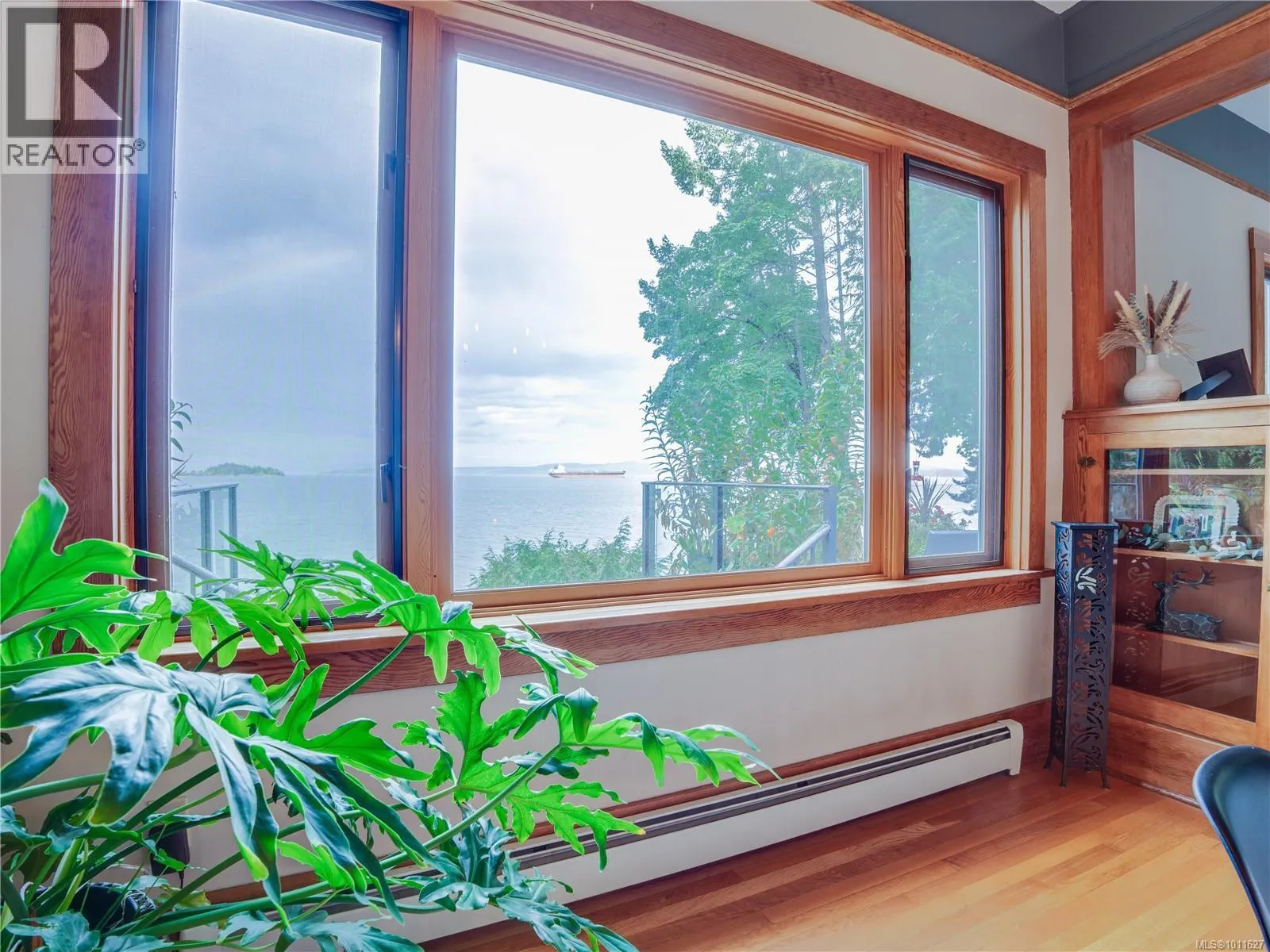 11231 Chemainus Rd