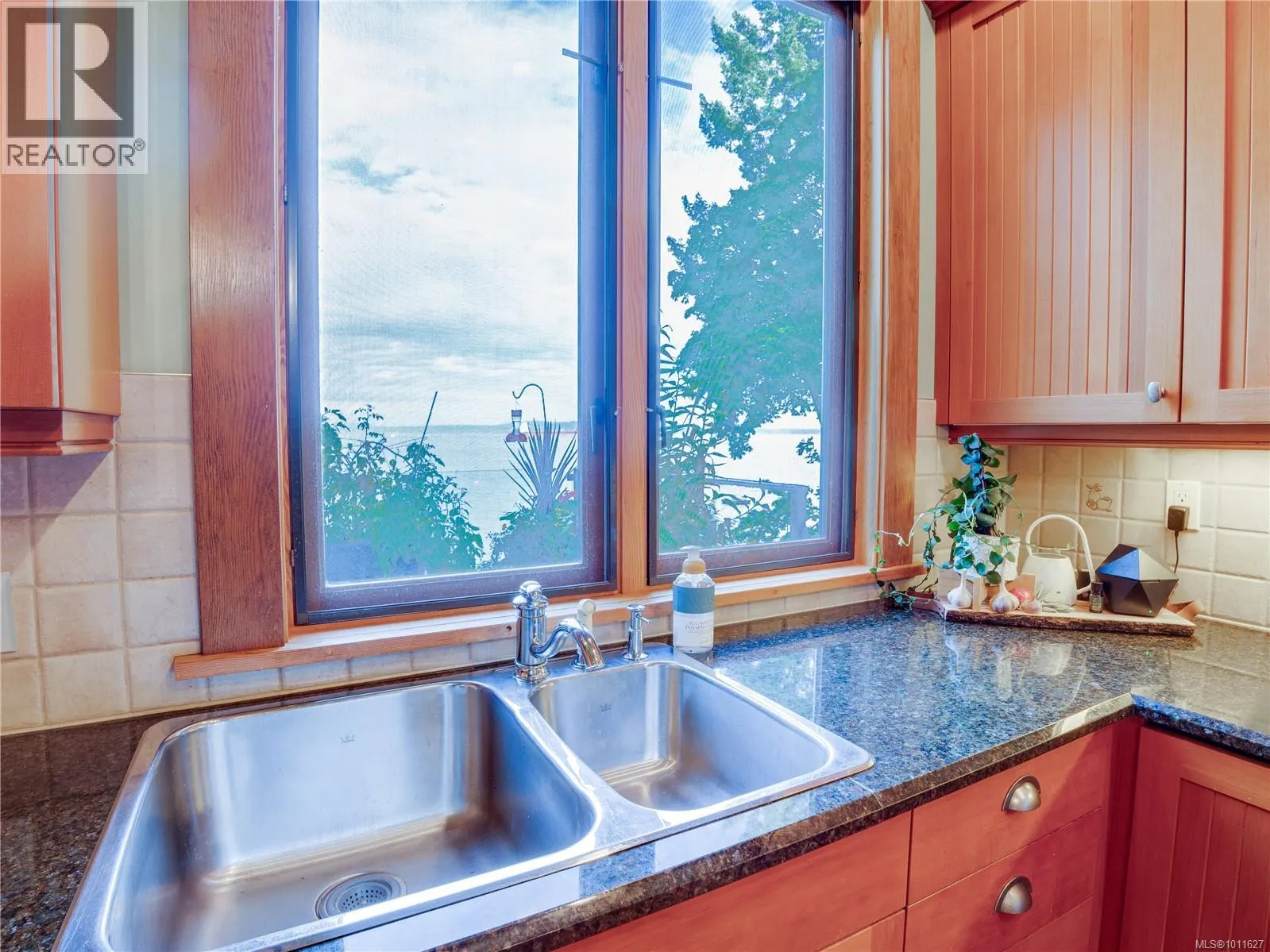 11231 Chemainus Rd