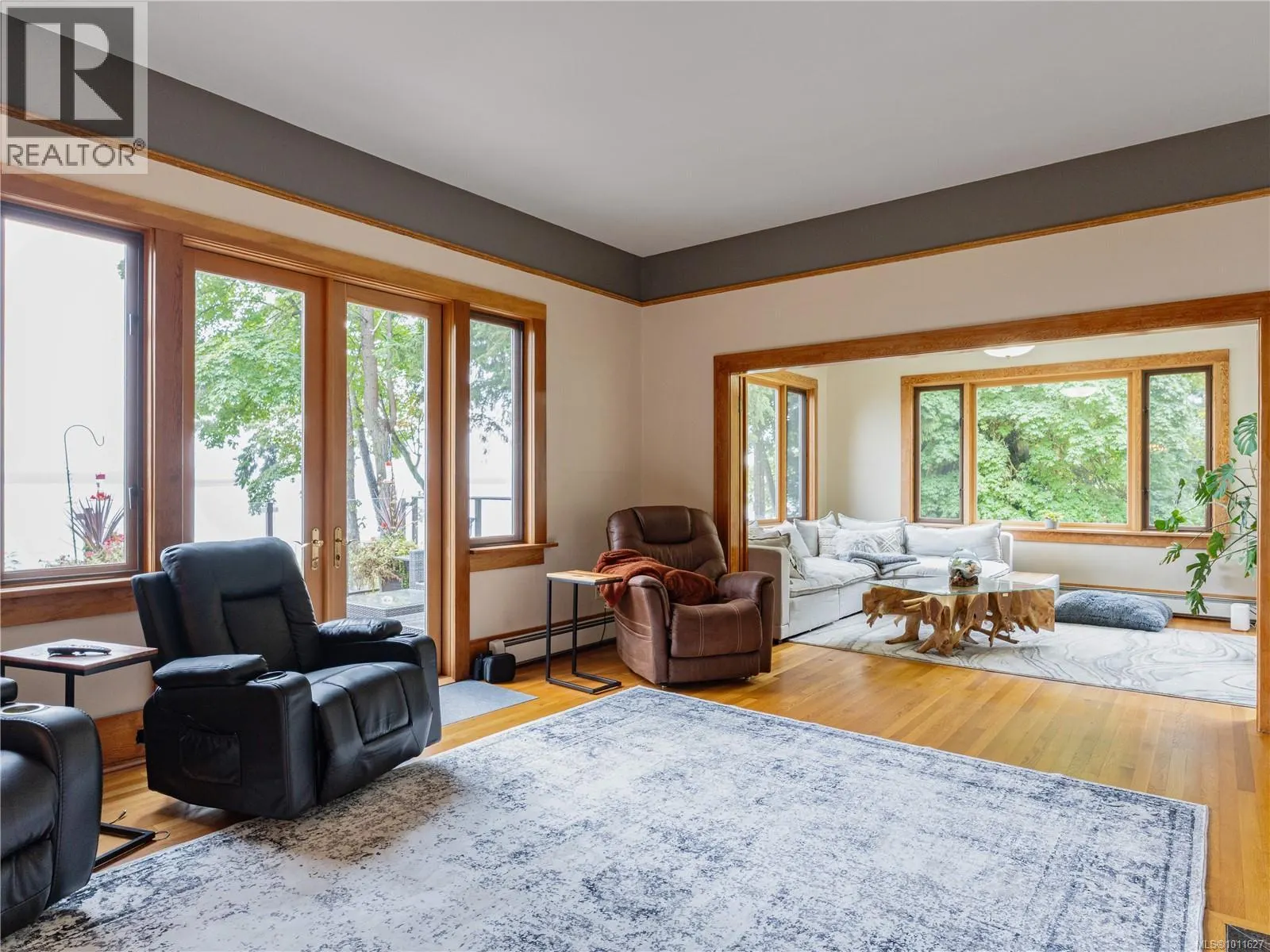 11231 Chemainus Rd