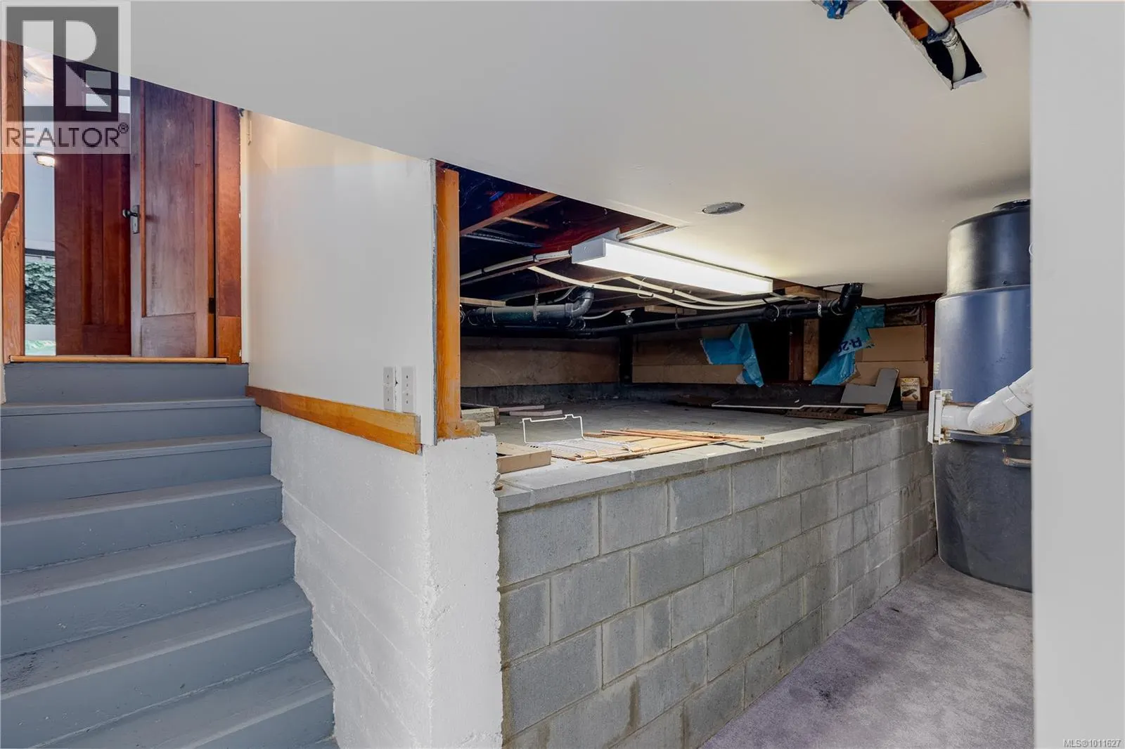 11231 Chemainus Rd