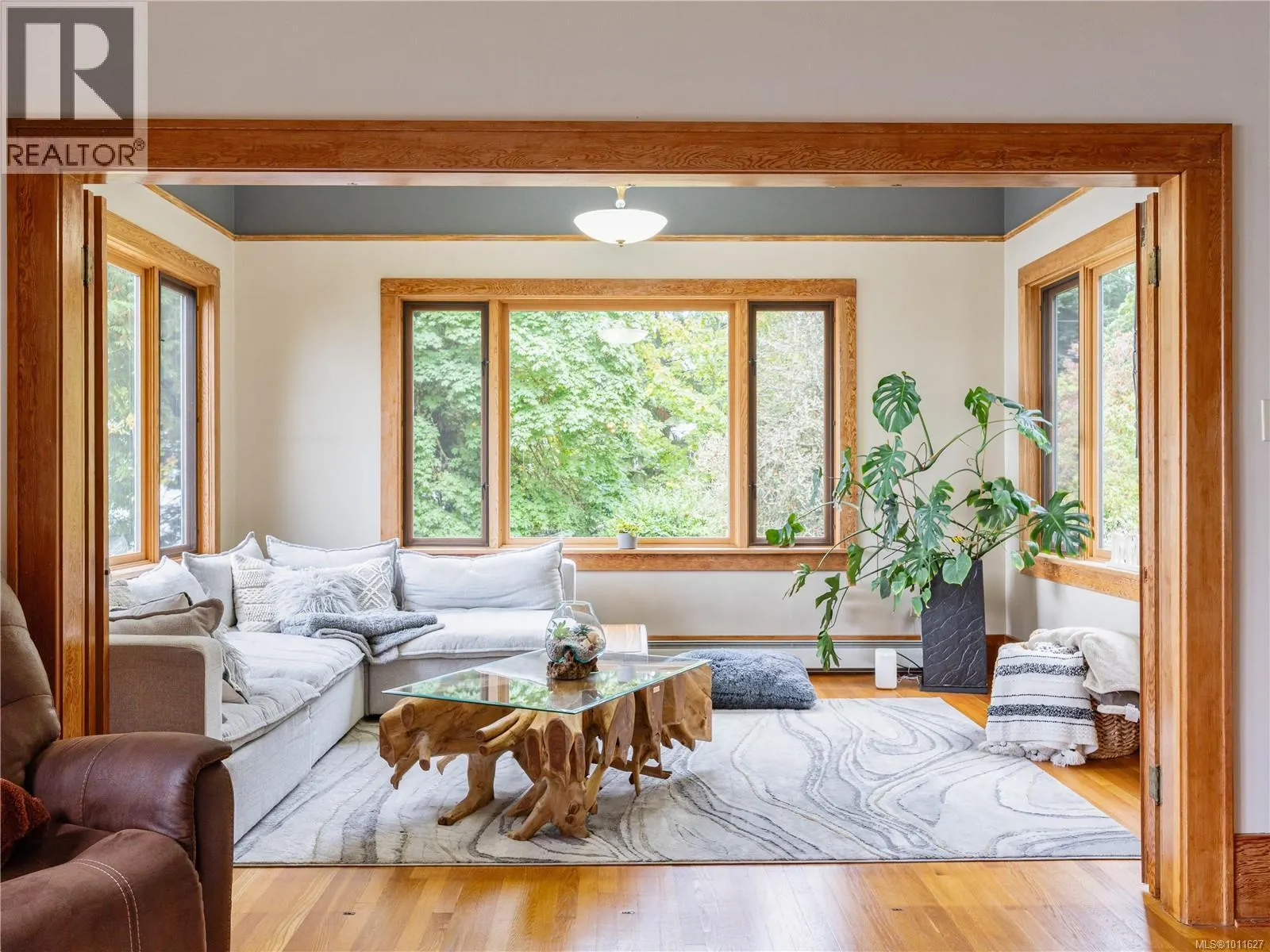 11231 Chemainus Rd