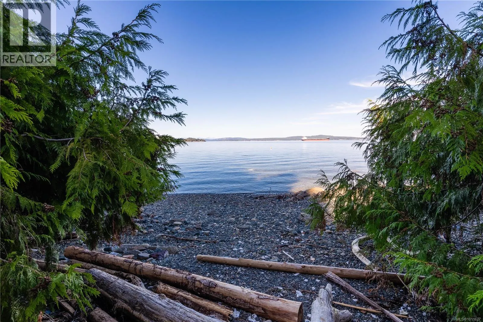 11231 Chemainus Rd